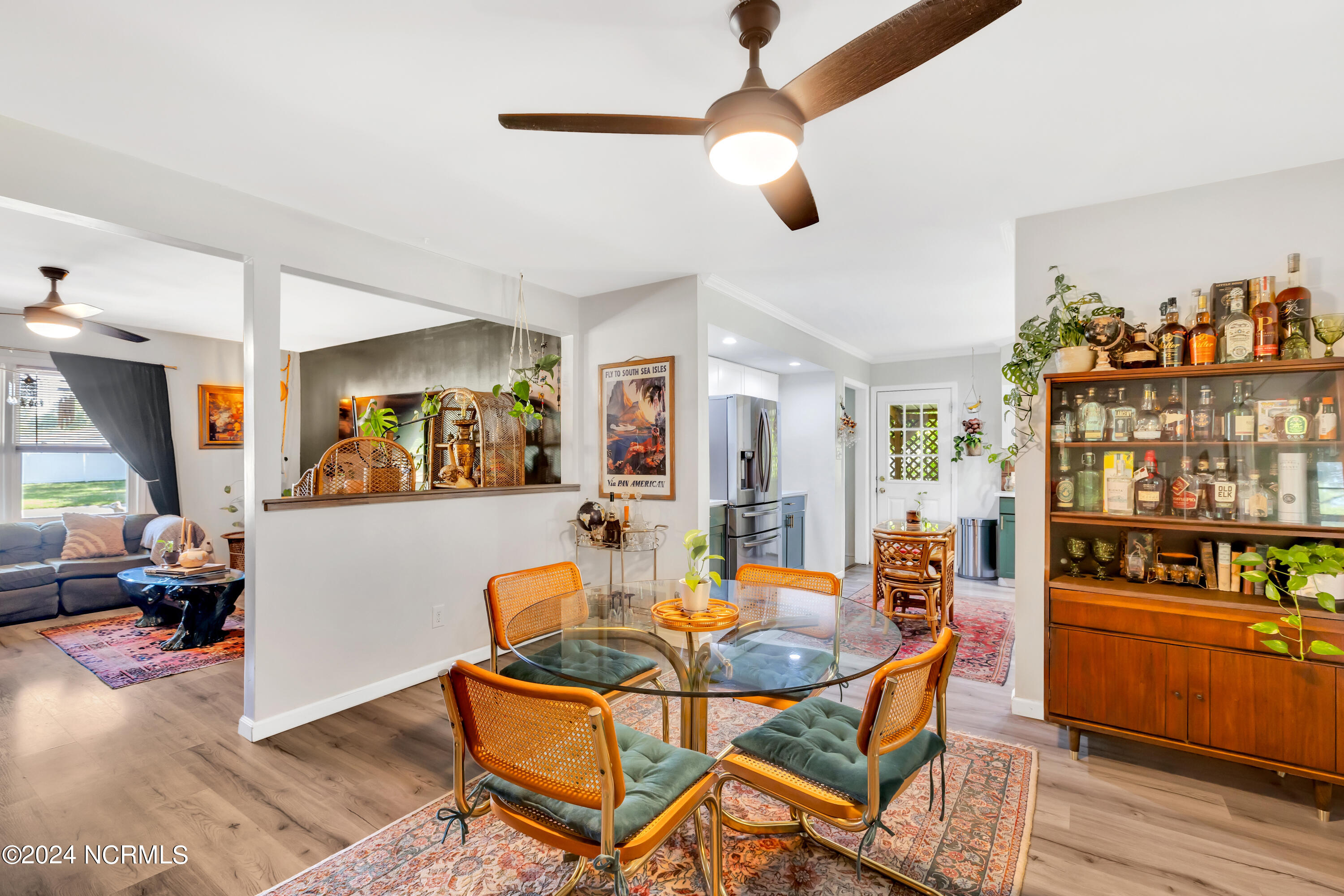 2907 Country Club Road