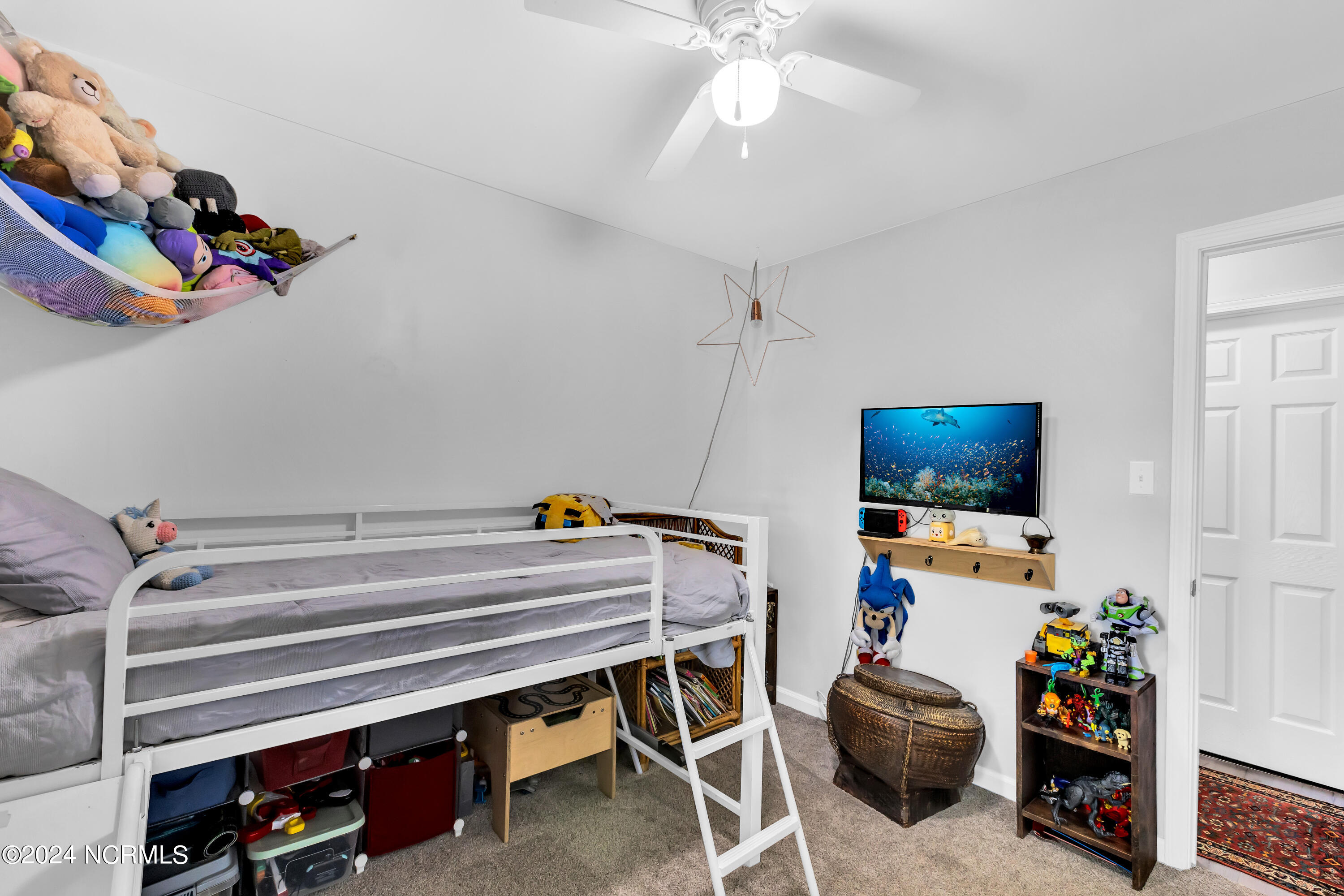 2907 Country Club Road