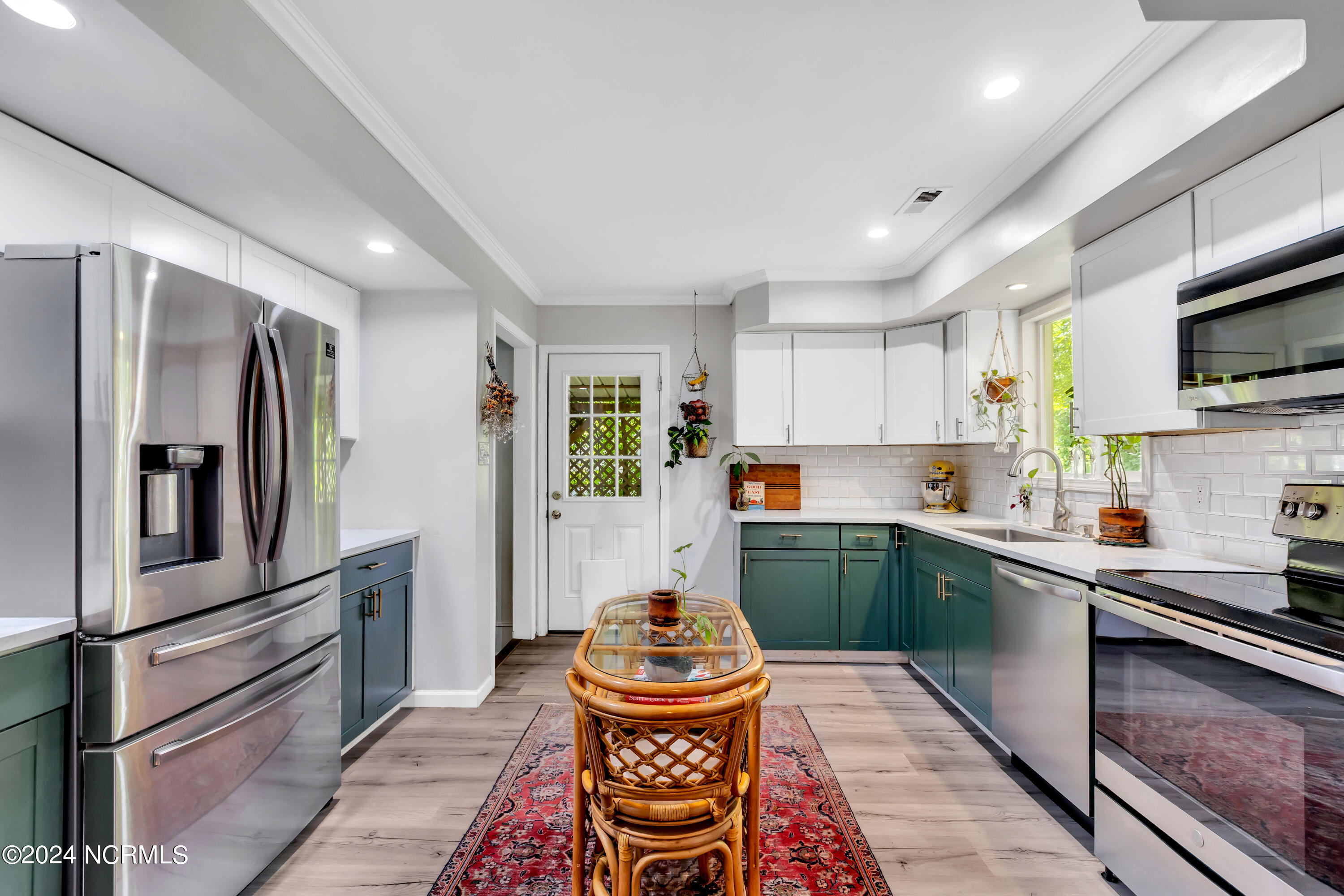 2907 Country Club Road