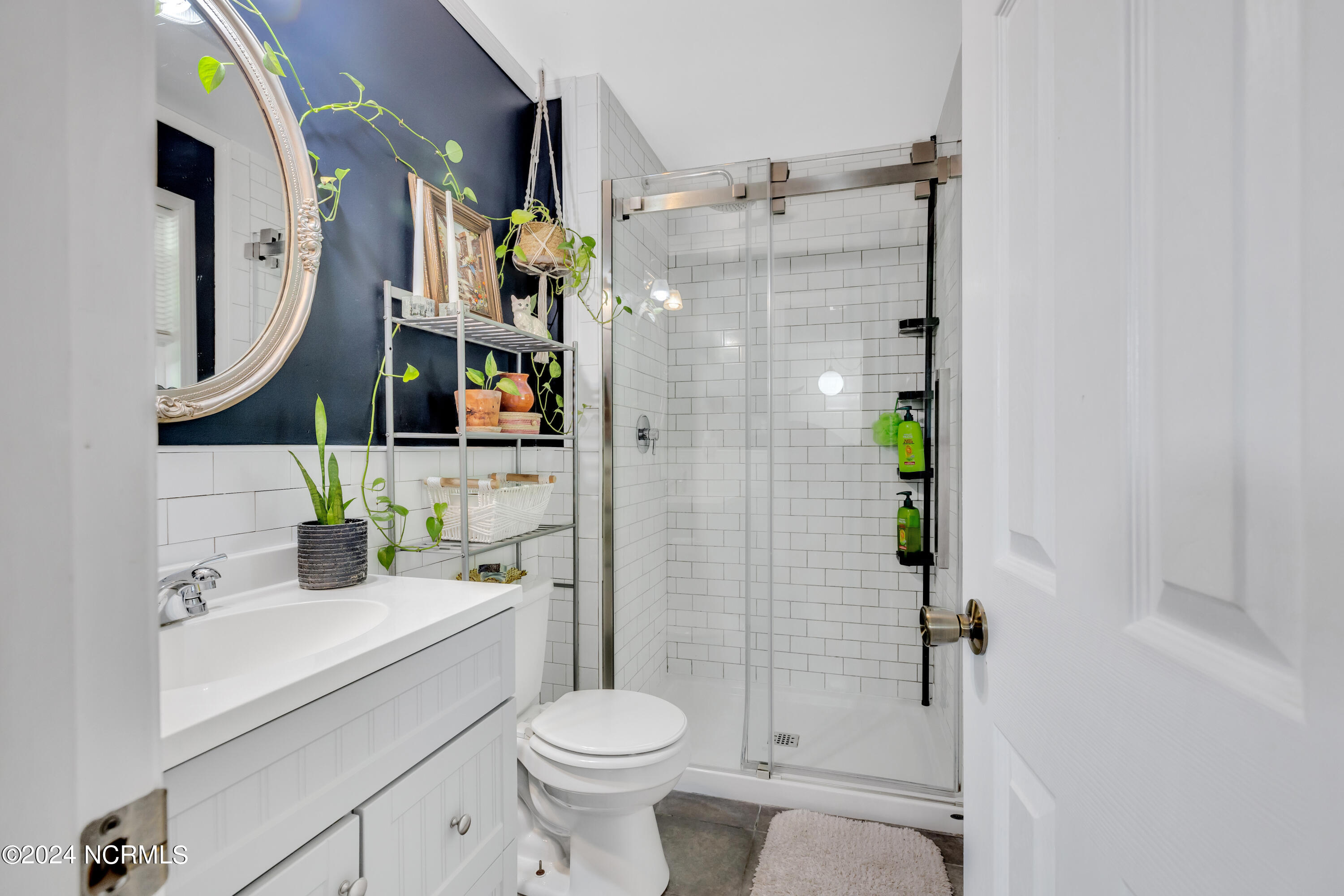 2907 Country Club Road