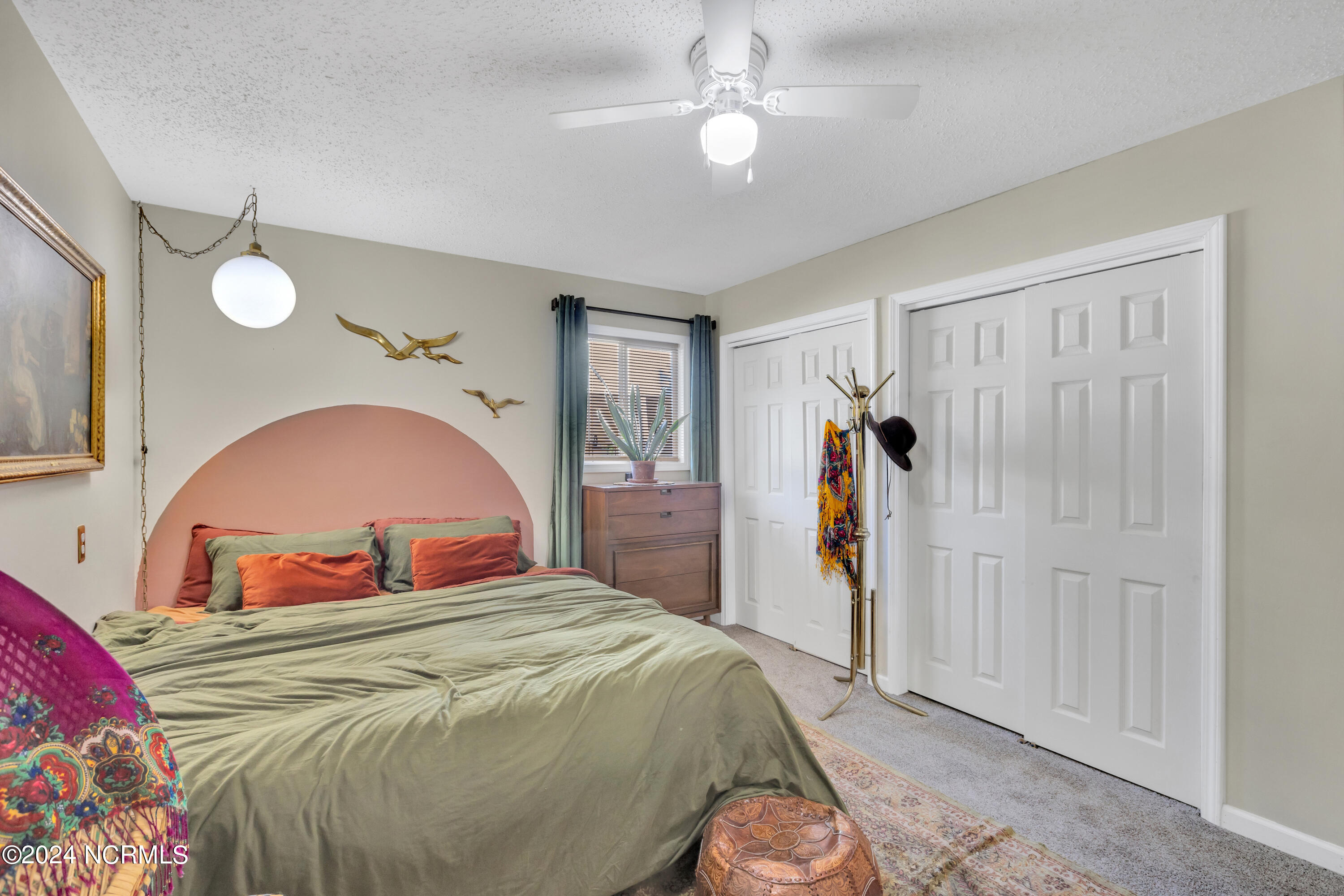 2907 Country Club Road