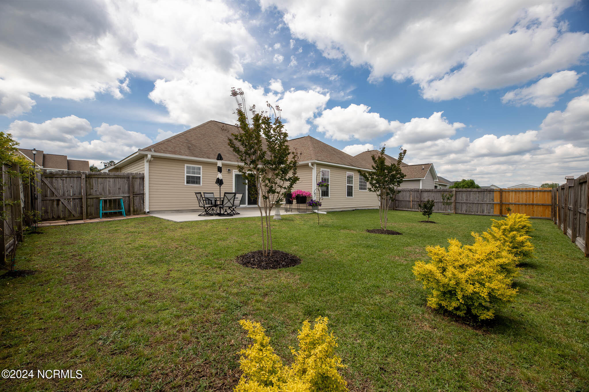 244 Merin Height Road