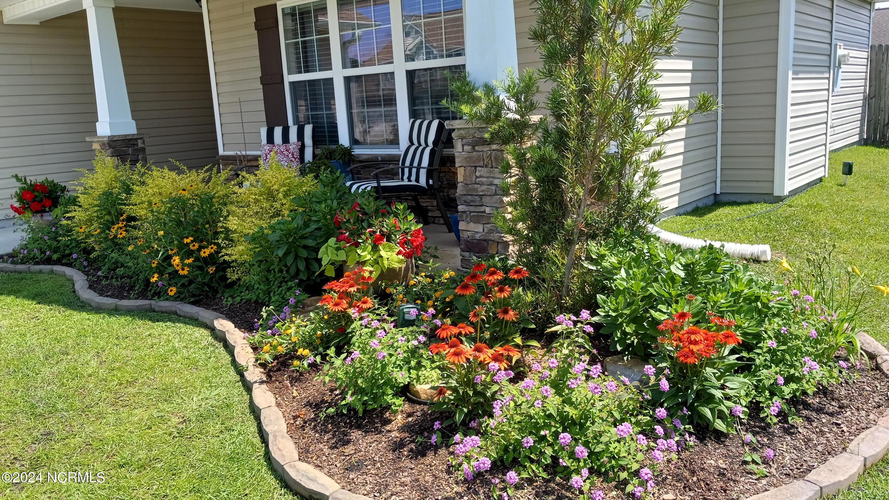 244 Merin Height Road