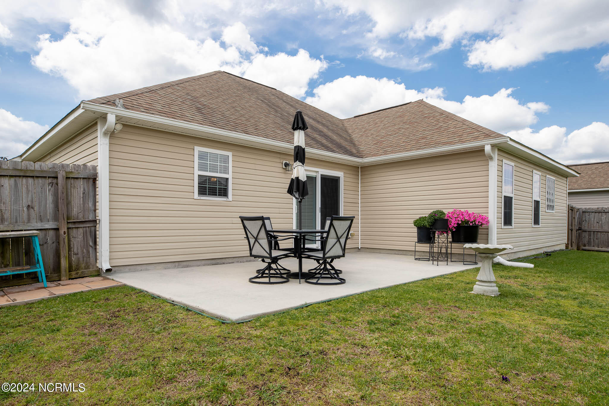 244 Merin Height Road