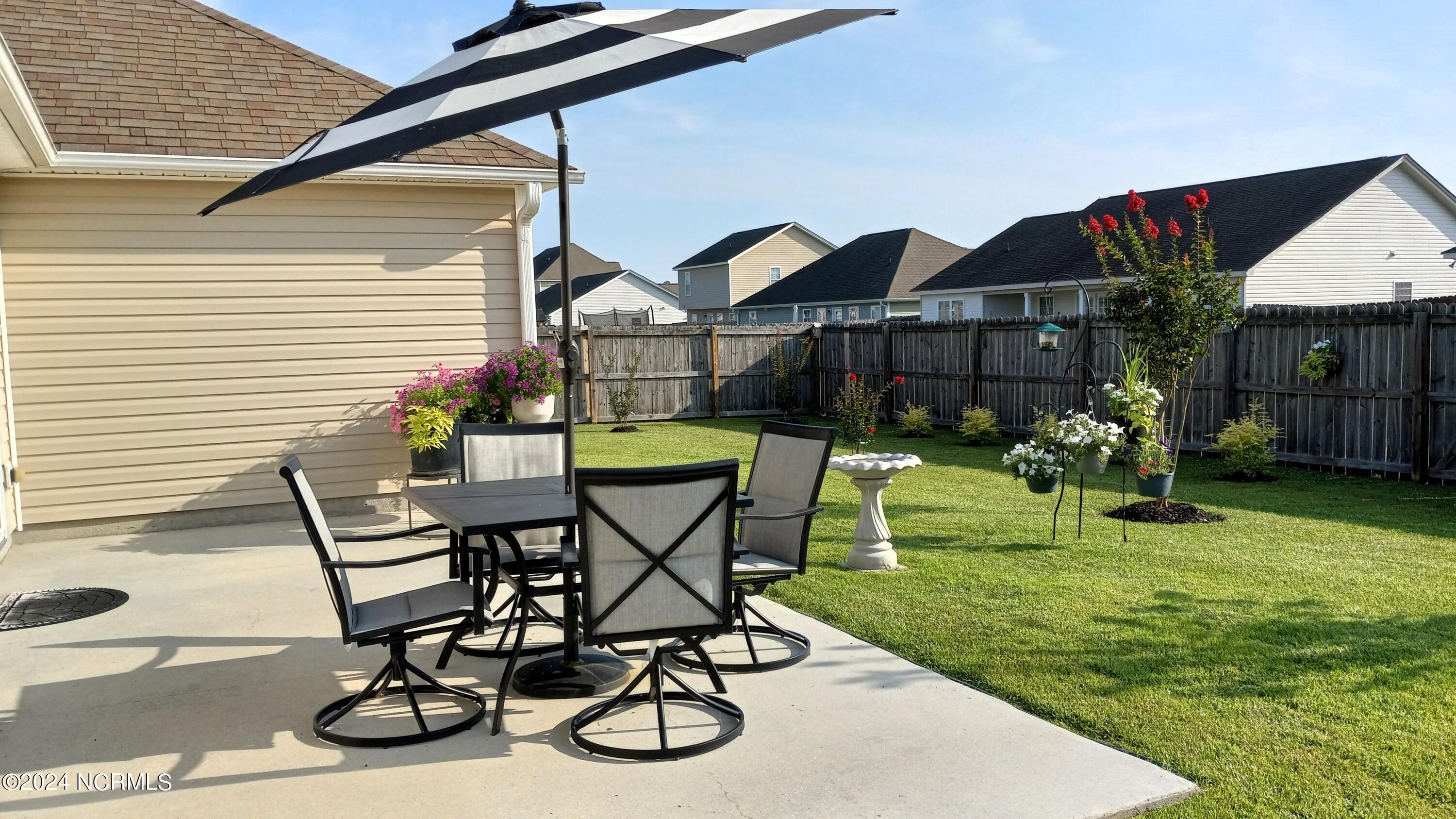 244 Merin Height Road