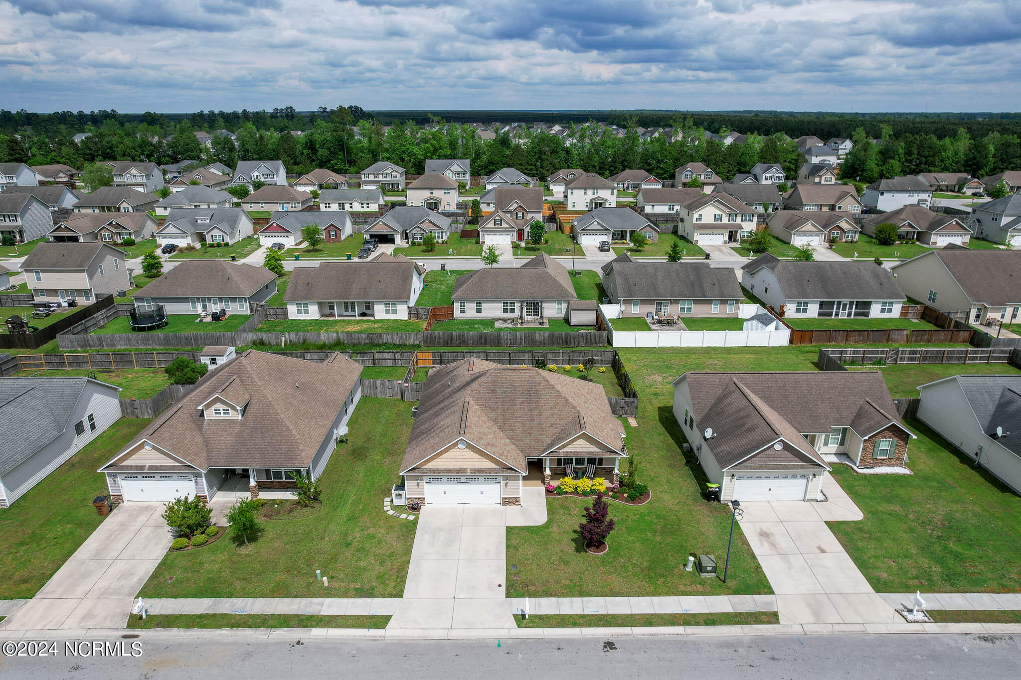 244 Merin Height Road