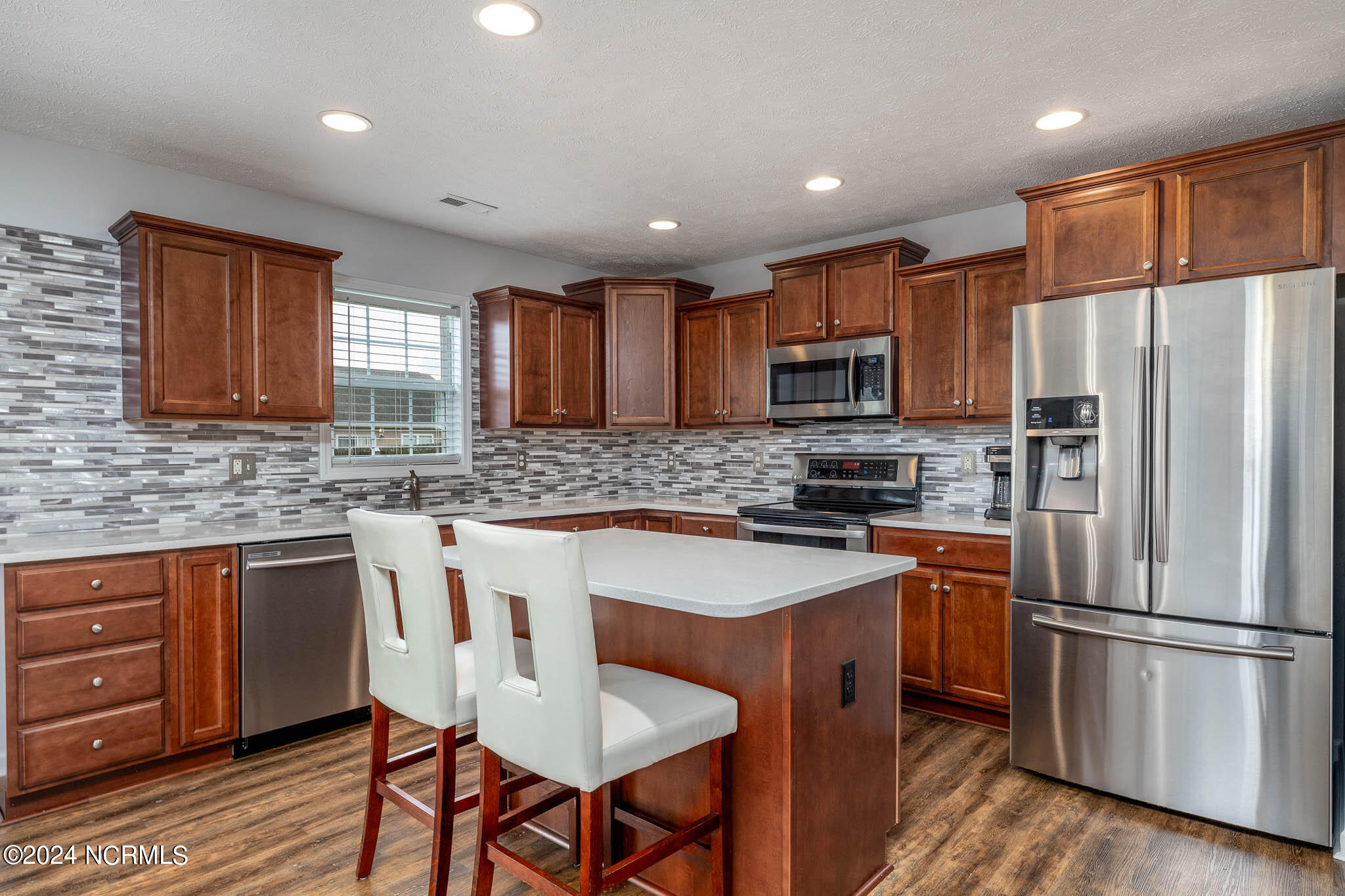 244 Merin Height Road