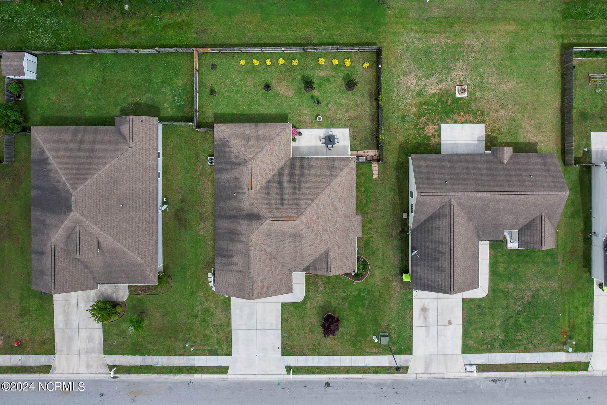 244 Merin Height Road