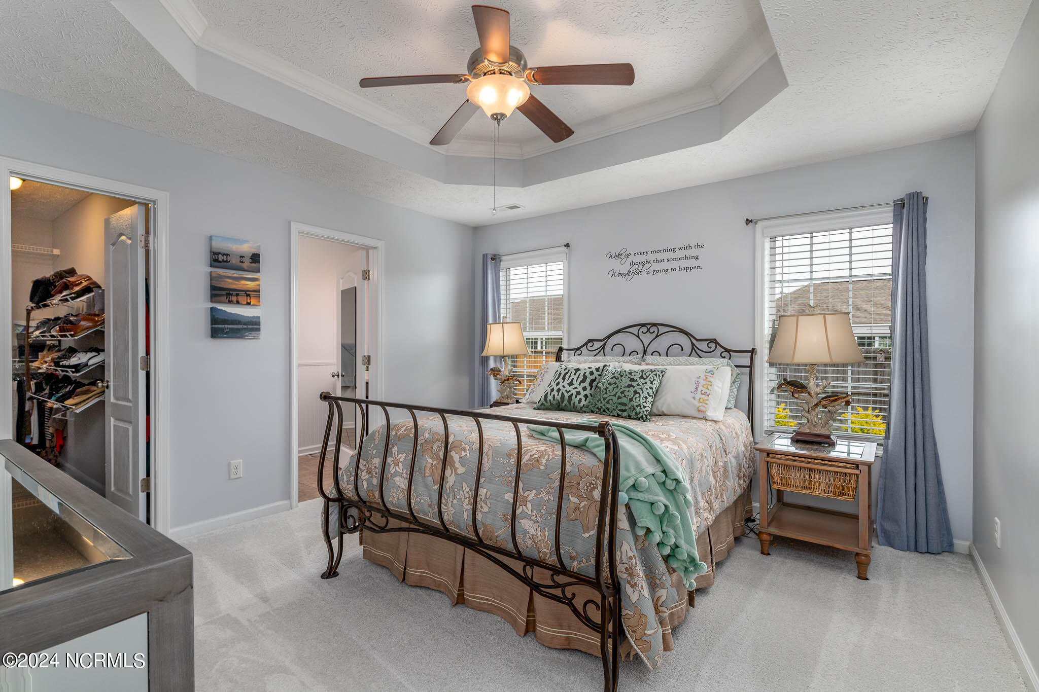 244 Merin Height Road