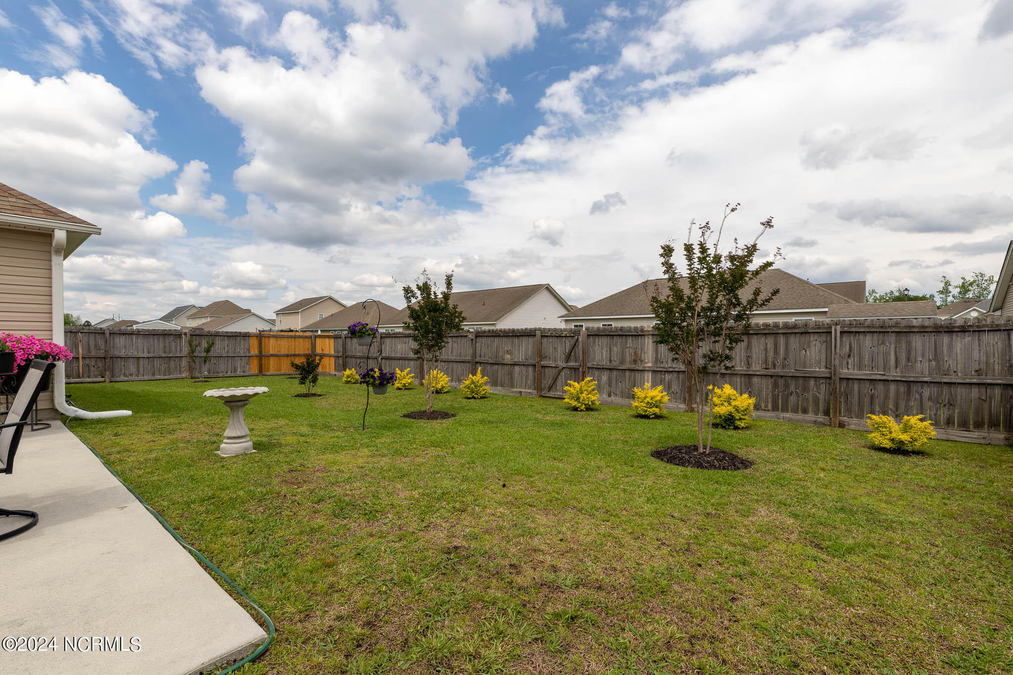 244 Merin Height Road