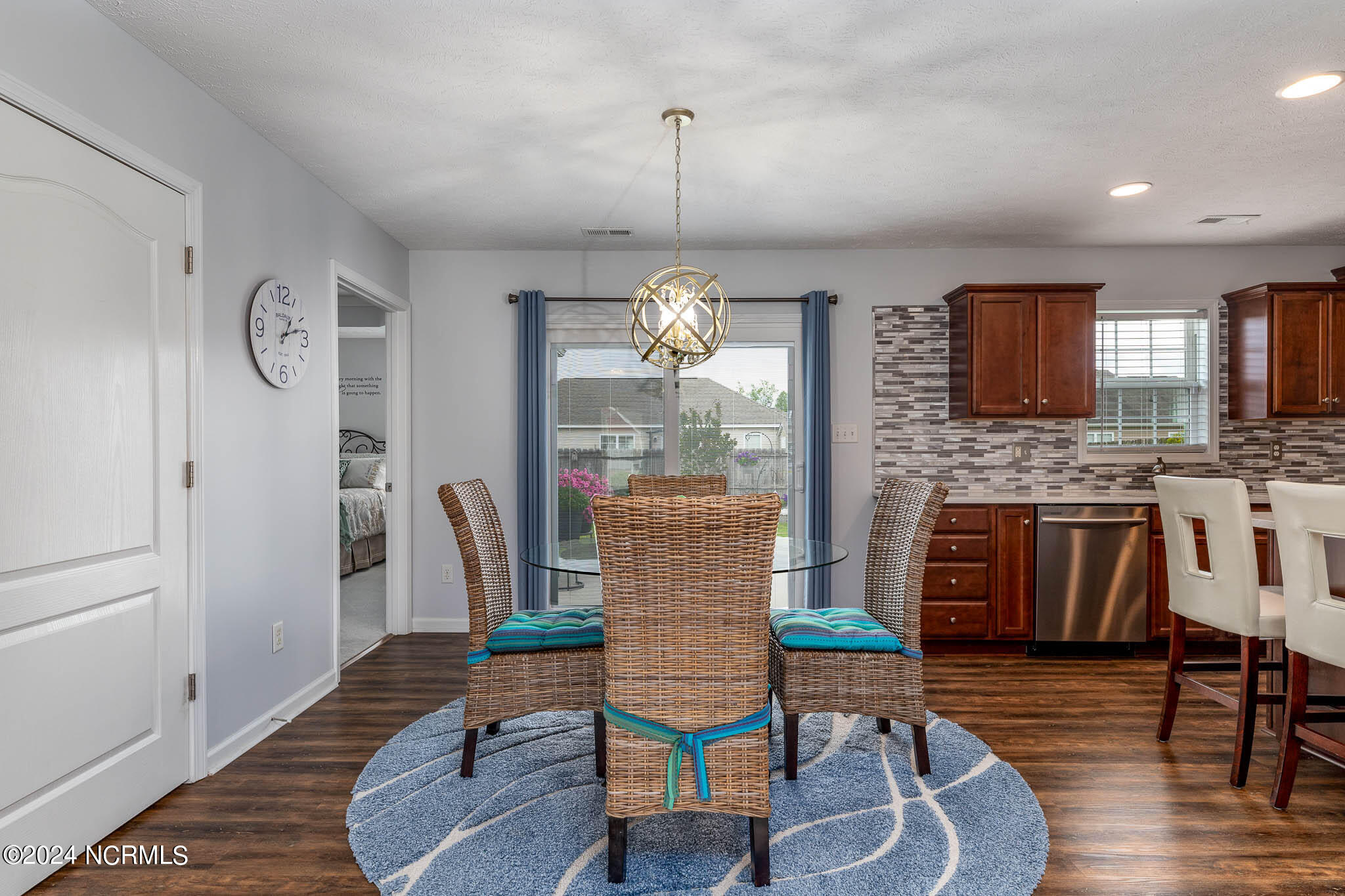 244 Merin Height Road