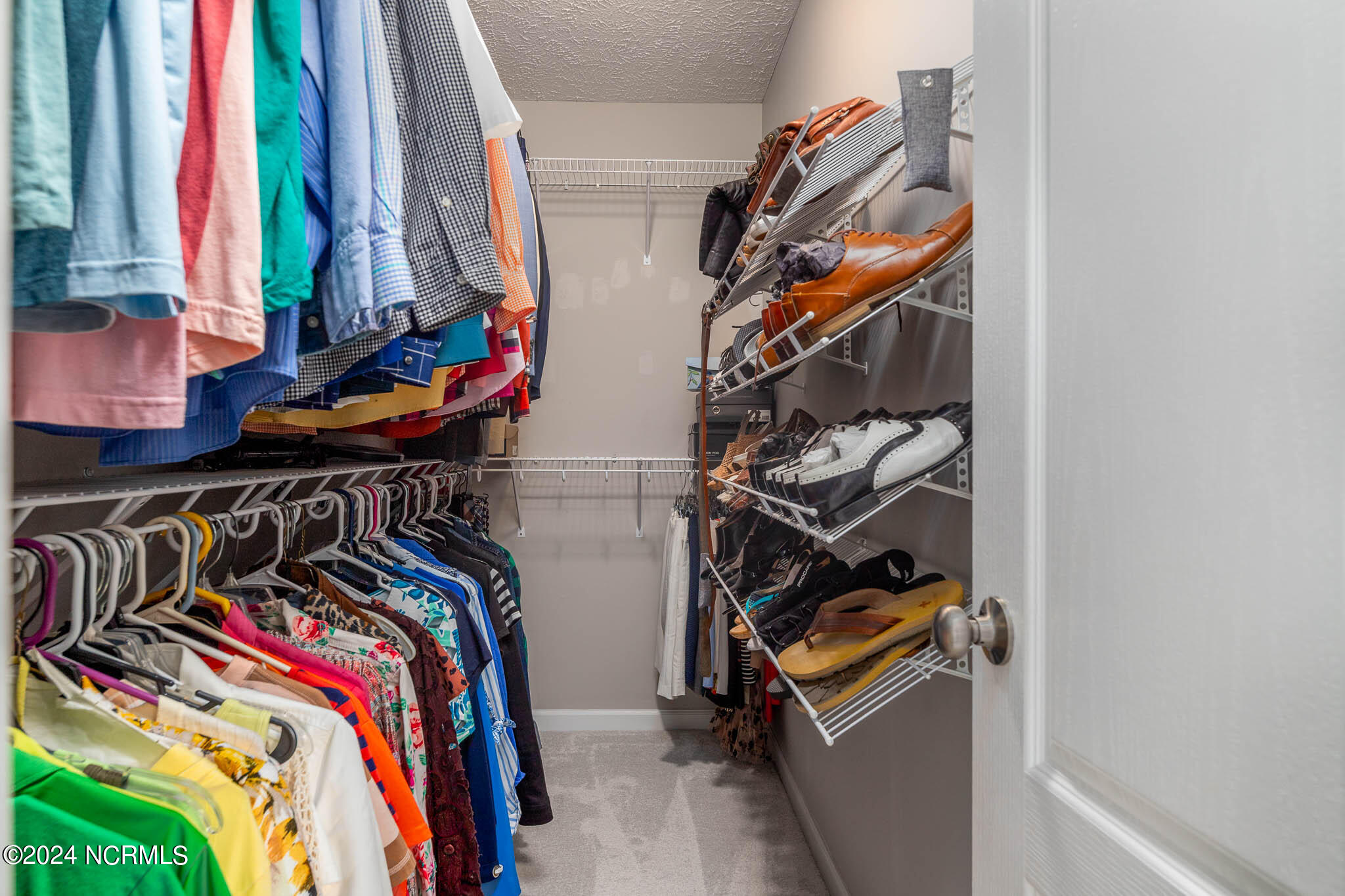 244 Merin Height Road