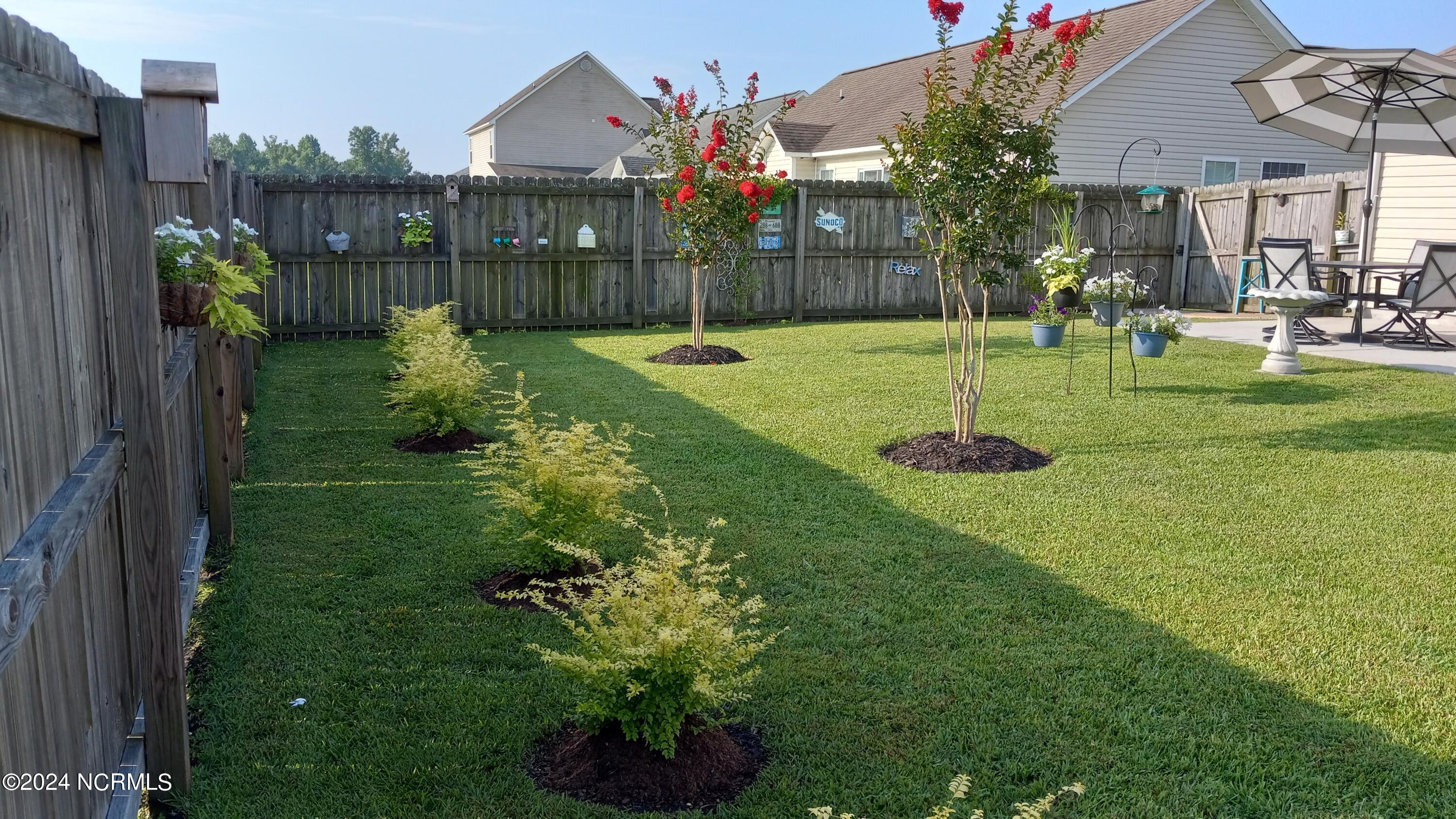 244 Merin Height Road