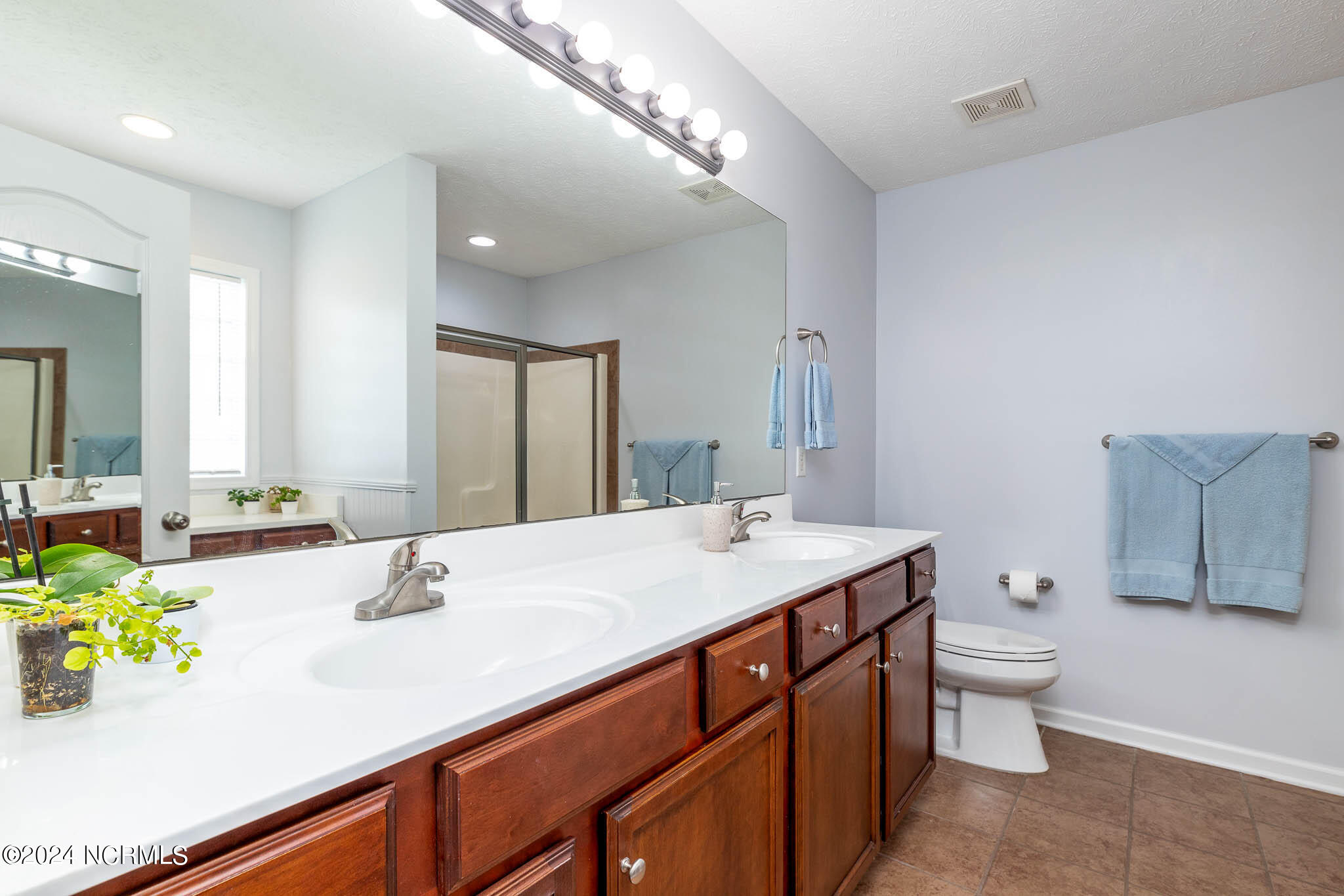 244 Merin Height Road