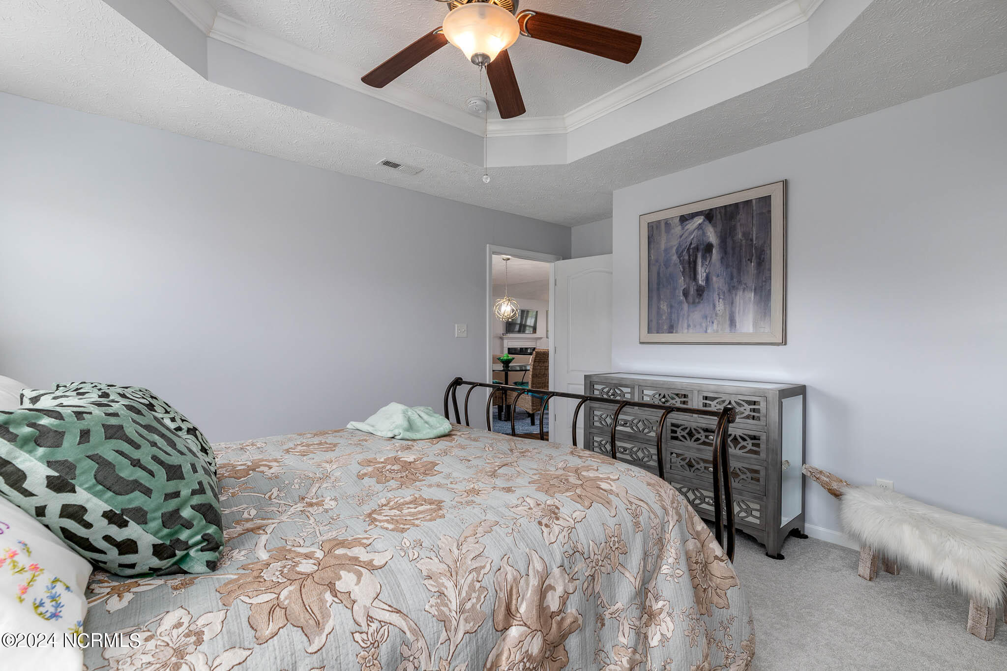 244 Merin Height Road