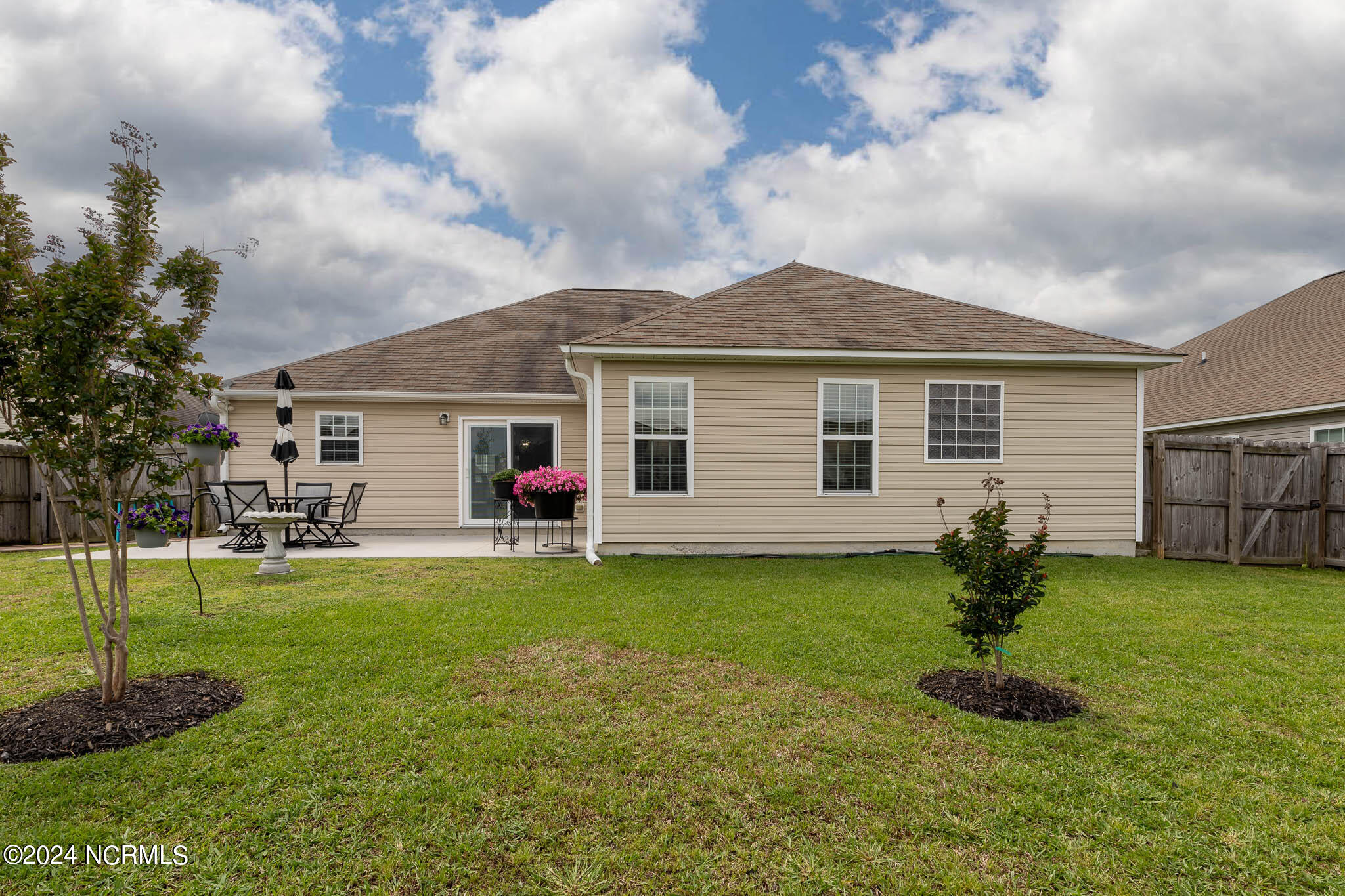 244 Merin Height Road