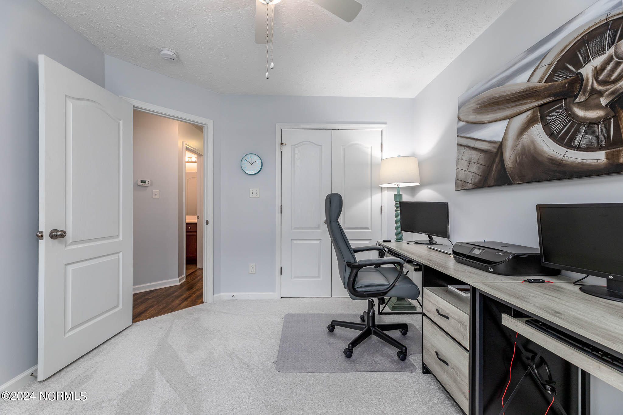 244 Merin Height Road