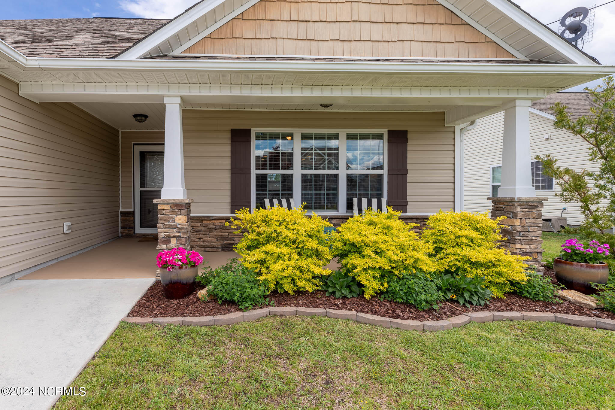 244 Merin Height Road