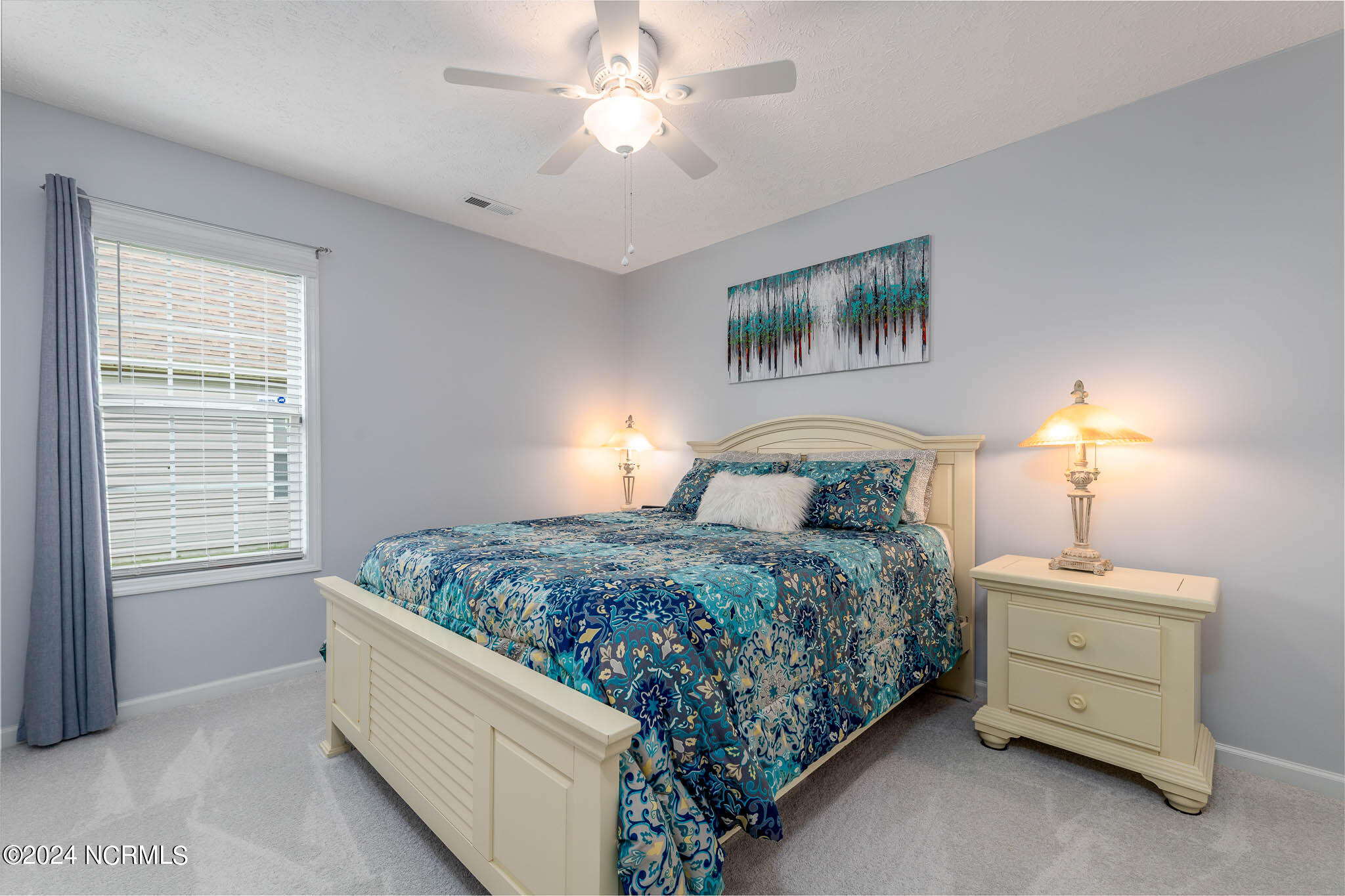 244 Merin Height Road