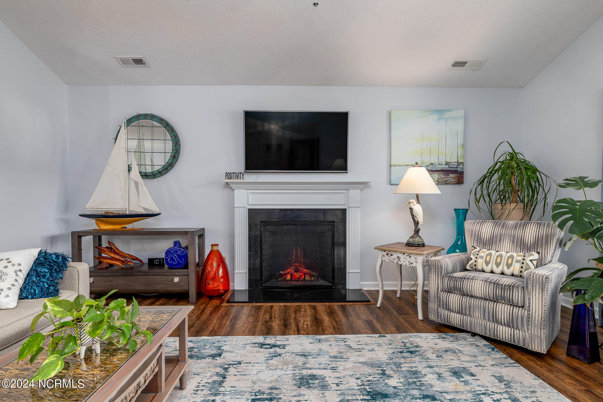 244 Merin Height Road