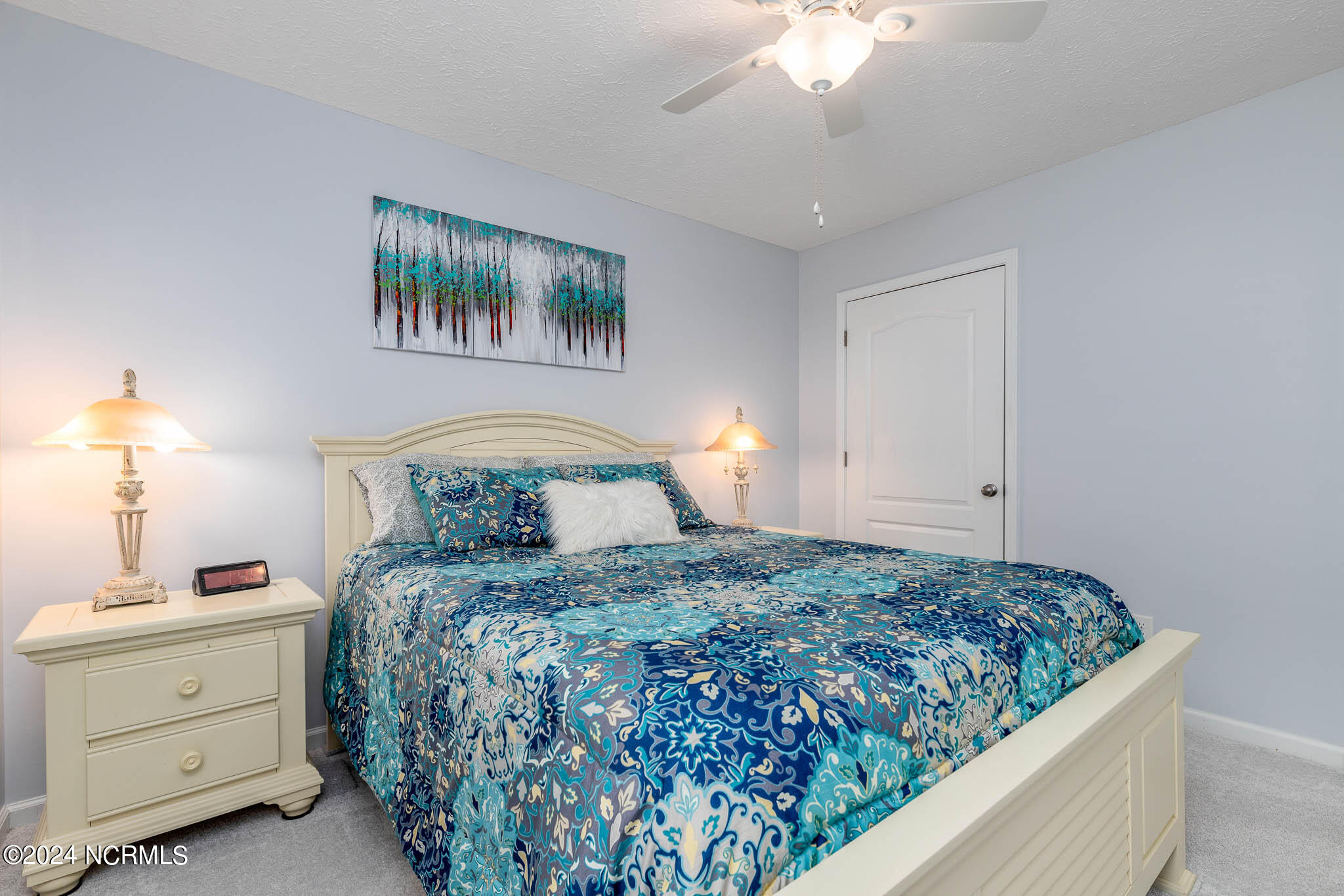 244 Merin Height Road