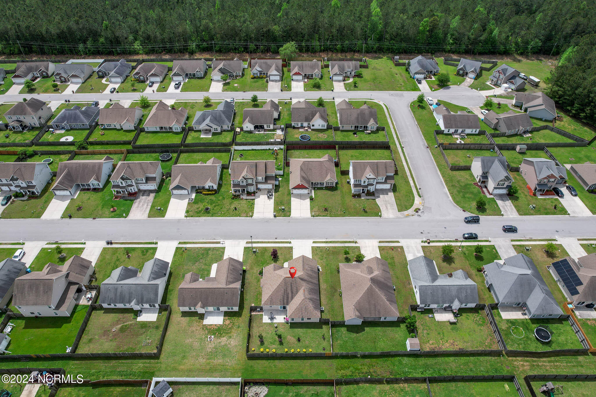 244 Merin Height Road