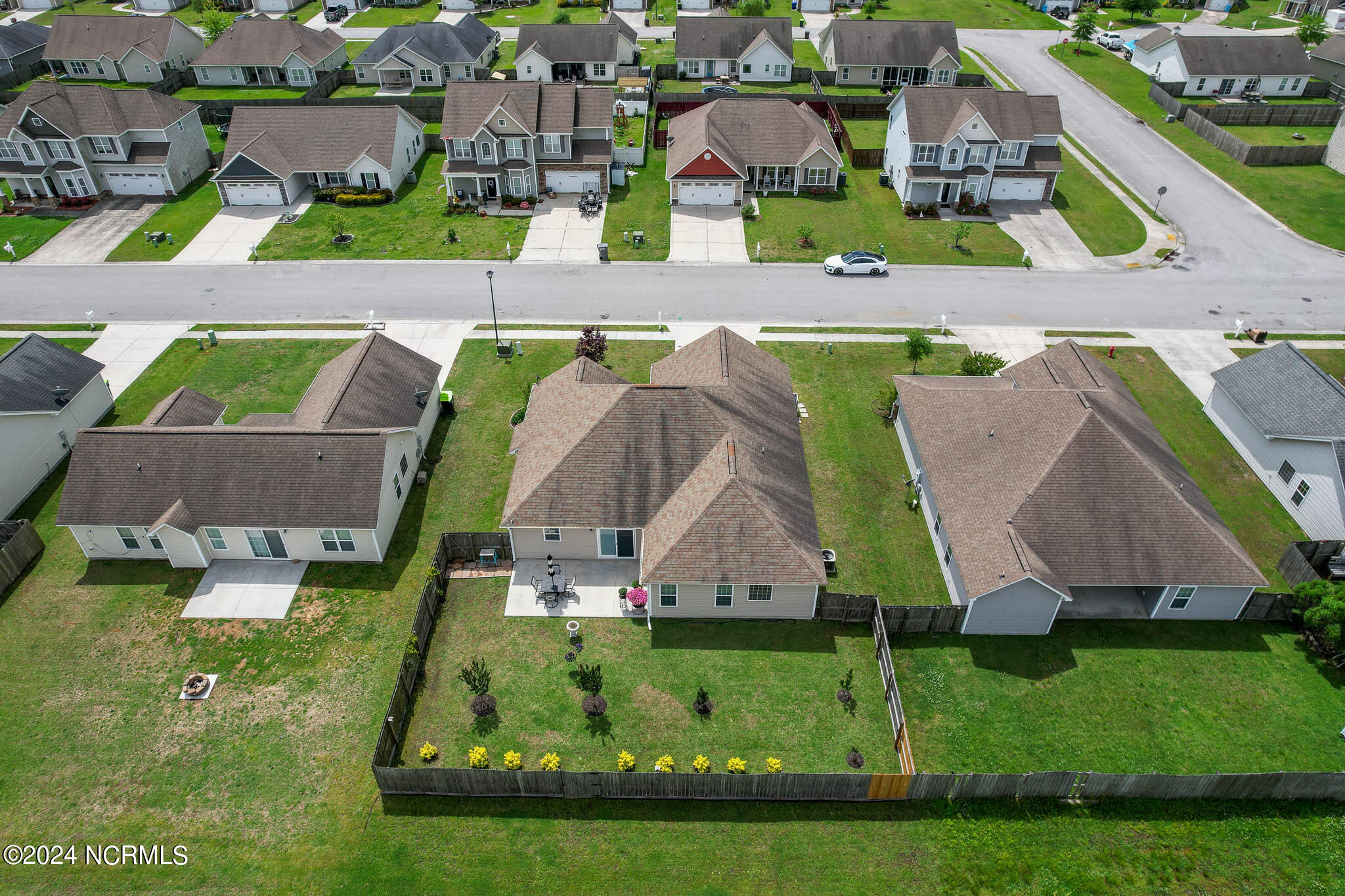 244 Merin Height Road