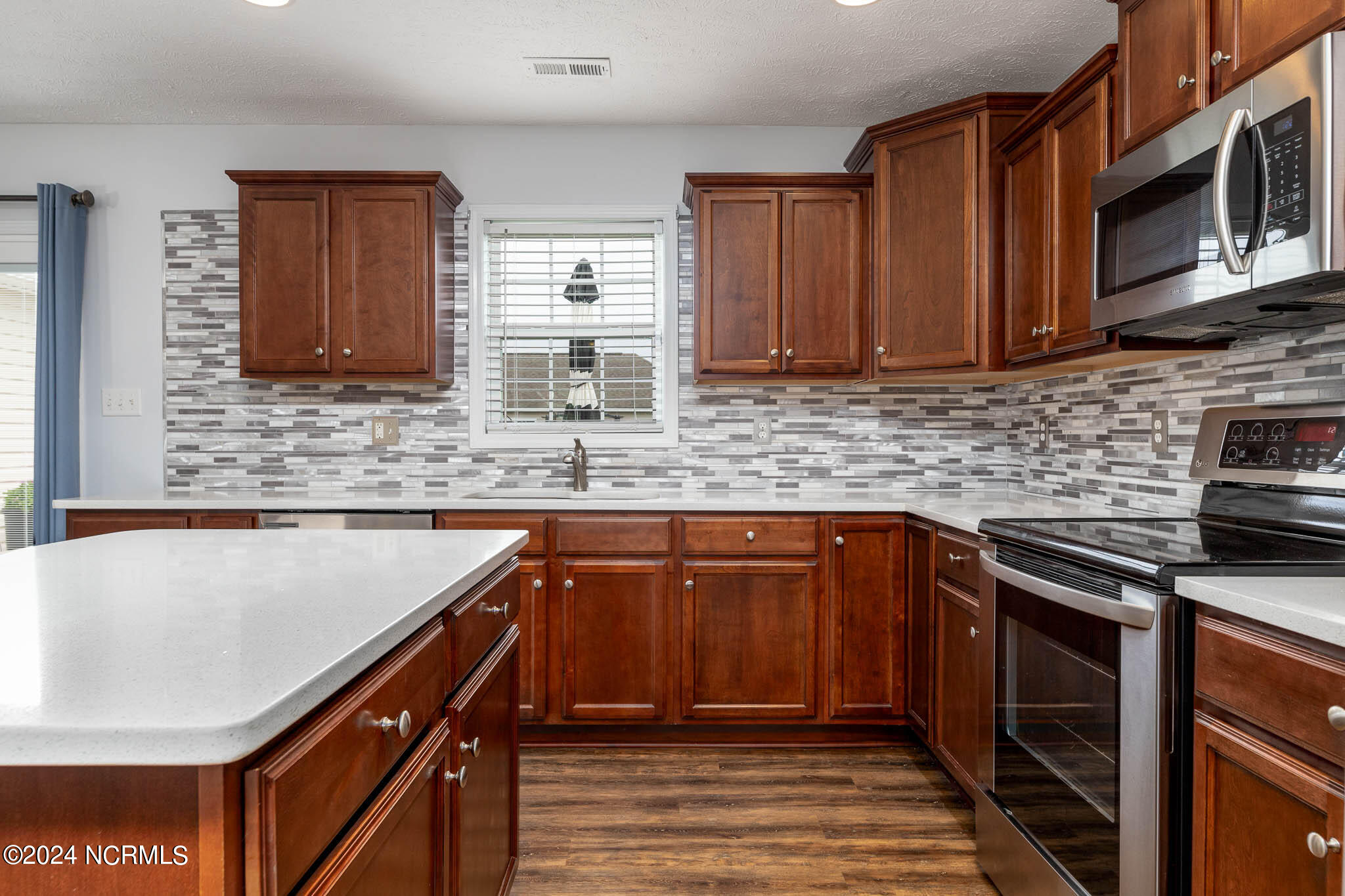 244 Merin Height Road