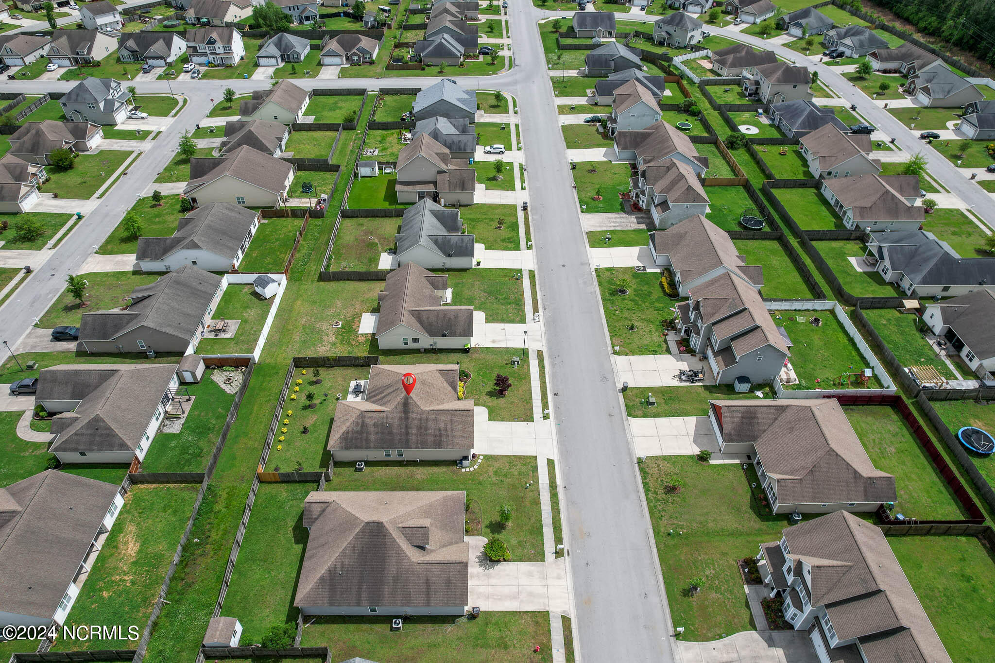 244 Merin Height Road