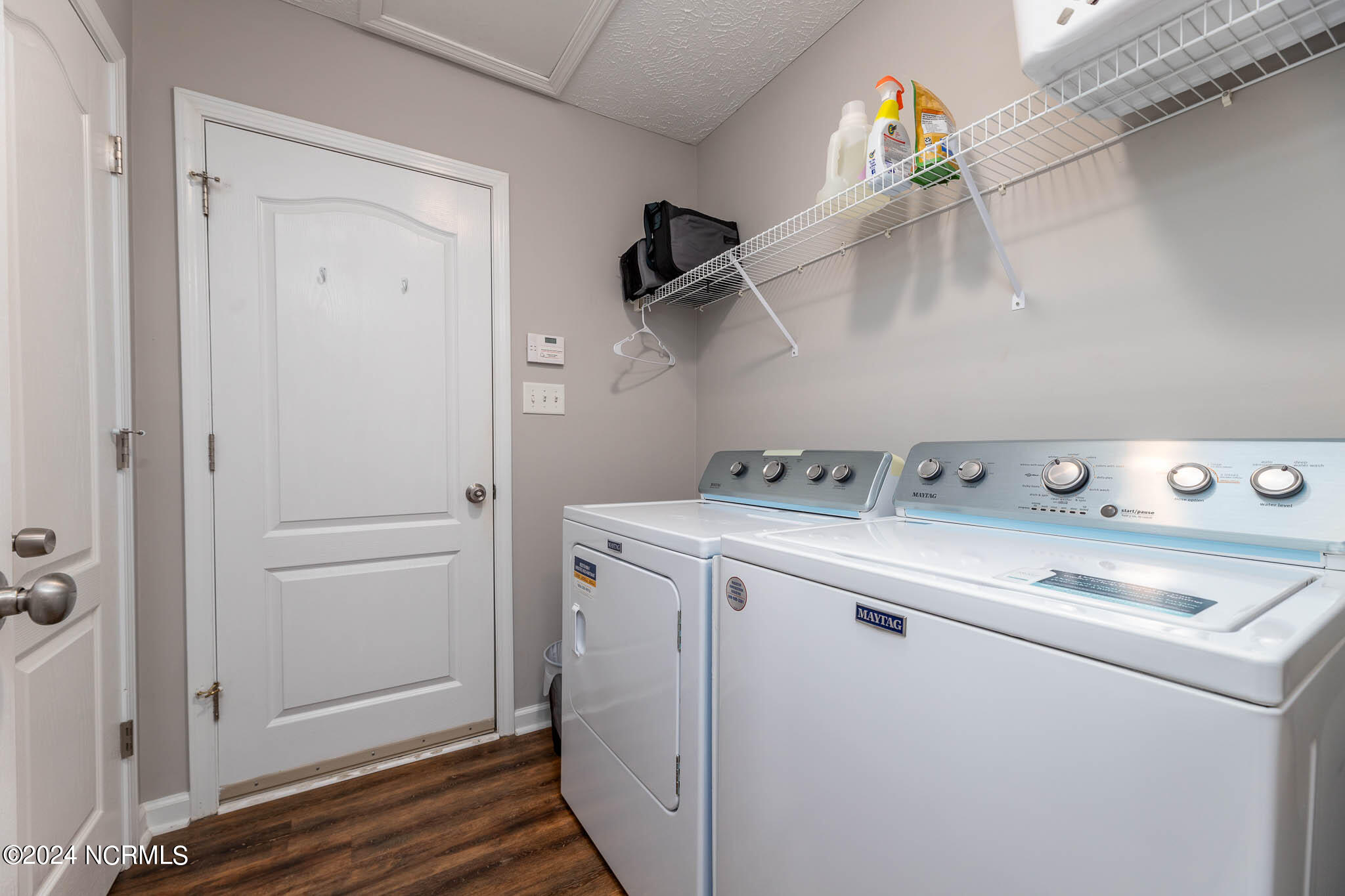 244 Merin Height Road