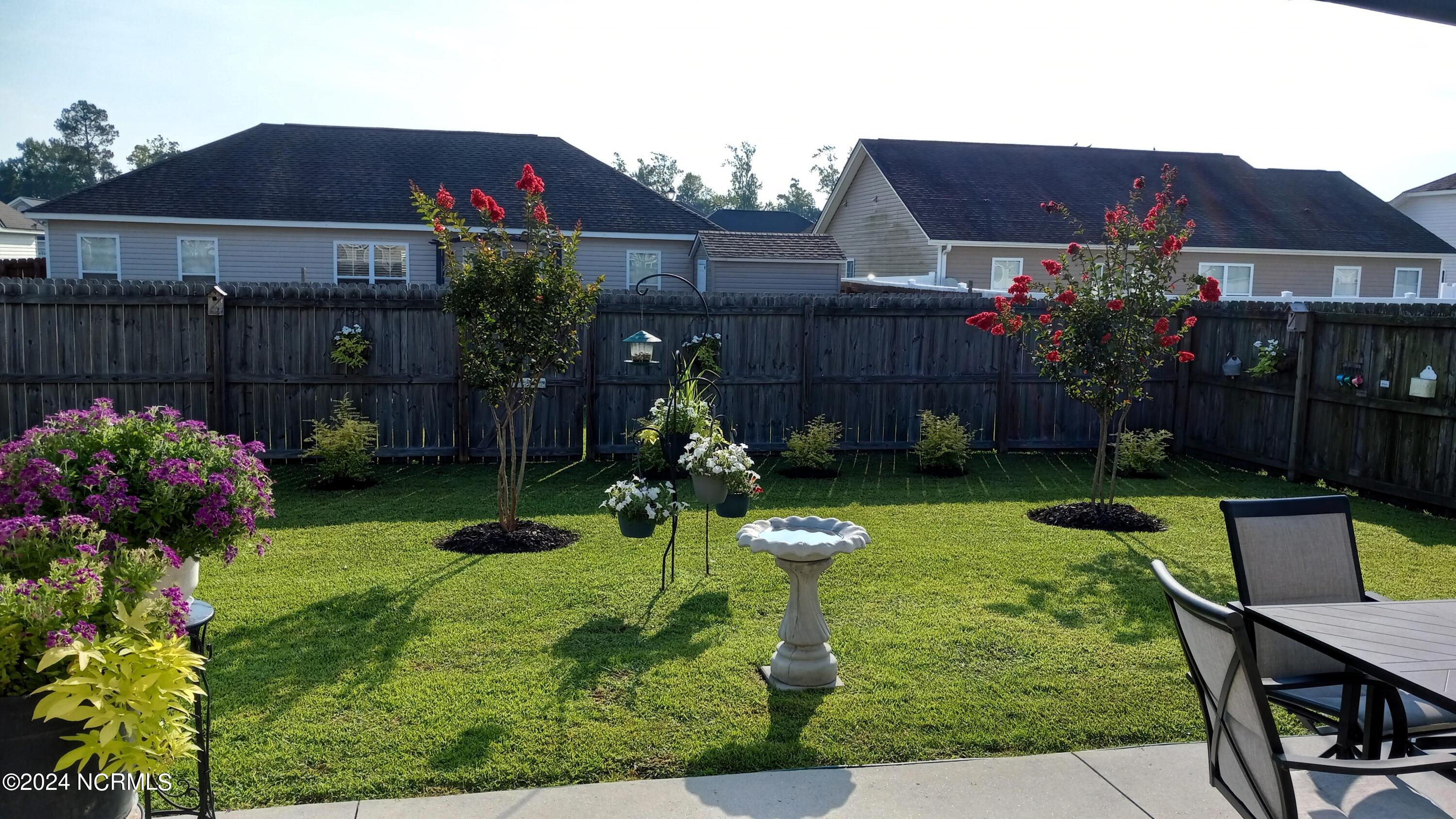 244 Merin Height Road