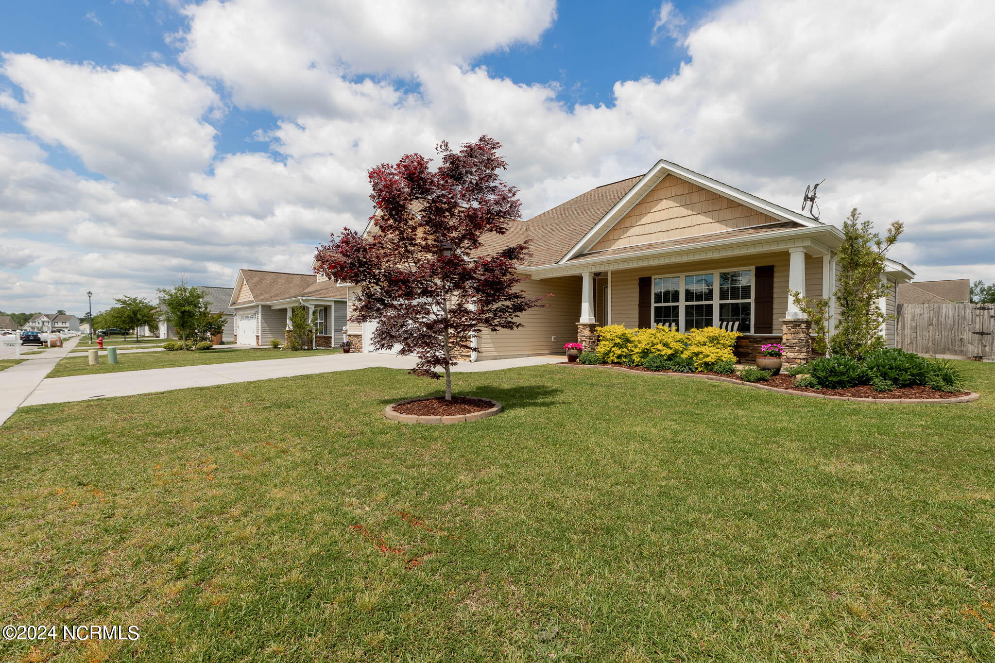 244 Merin Height Road