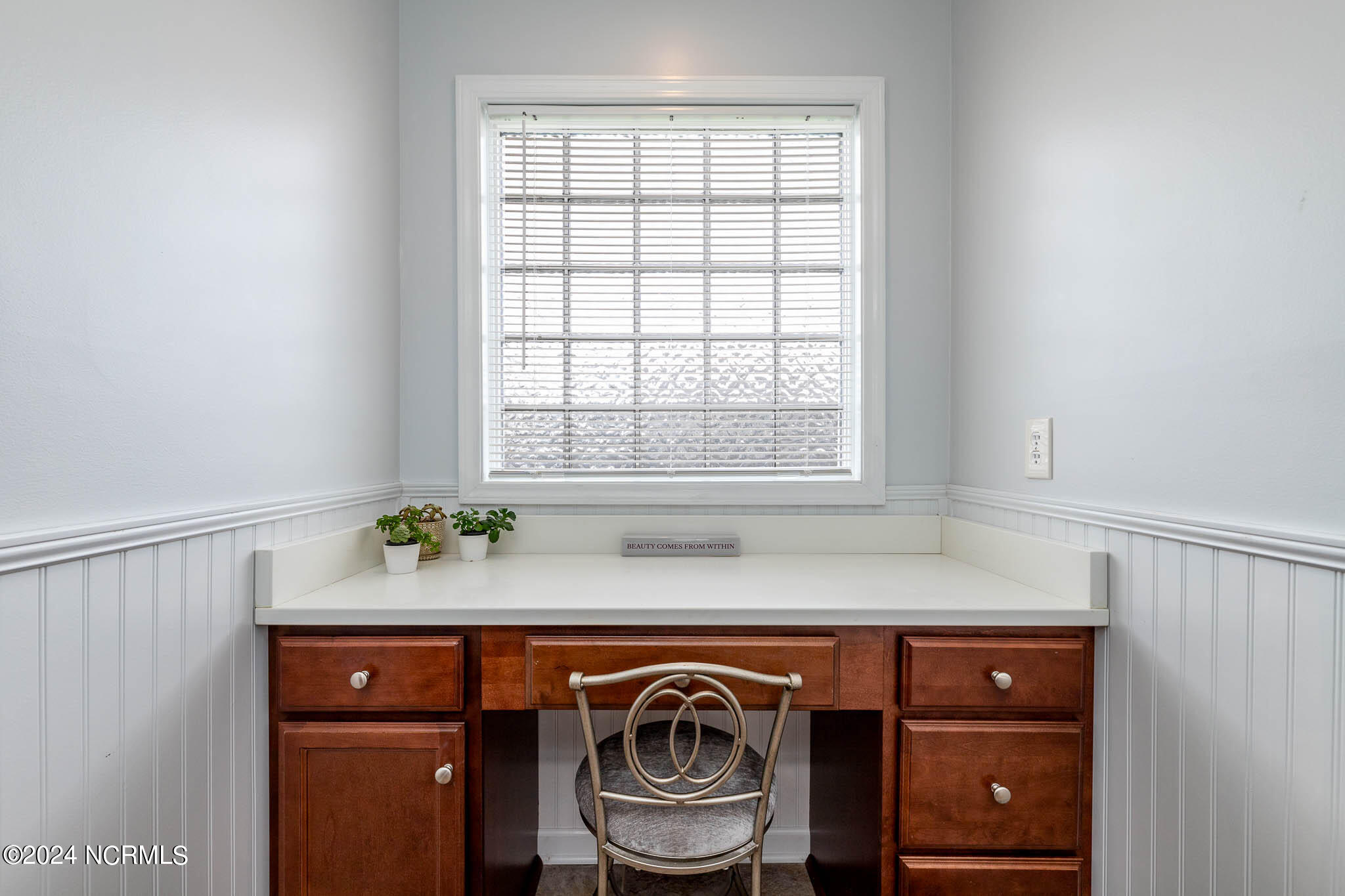 244 Merin Height Road