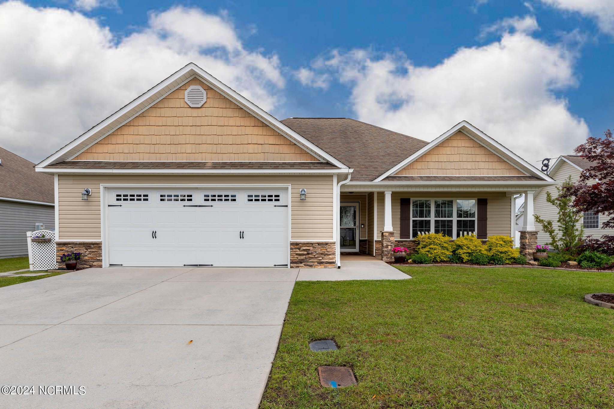 244 Merin Height Road