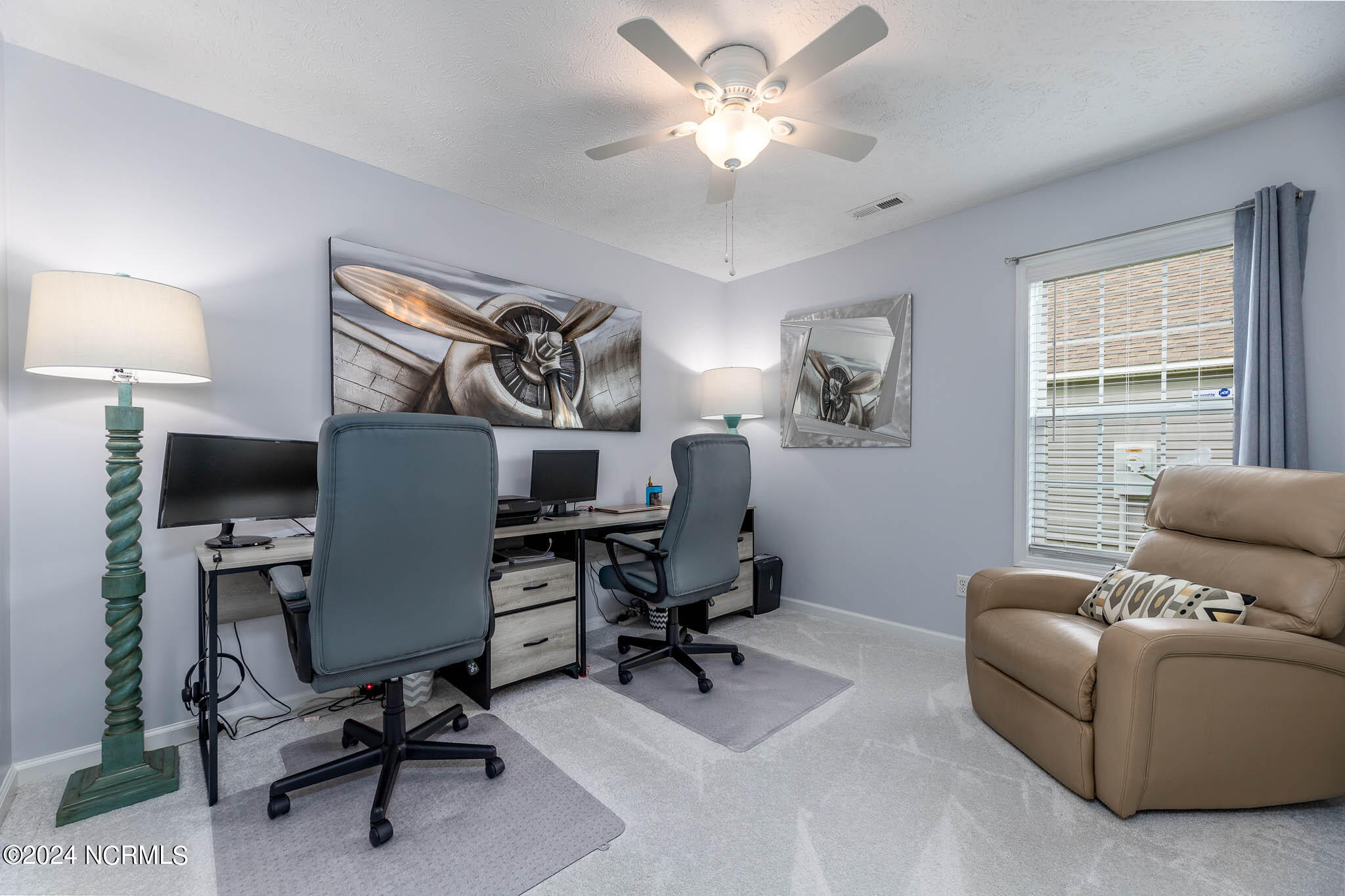 244 Merin Height Road