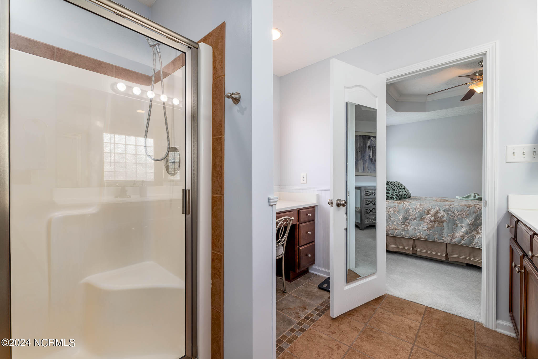 244 Merin Height Road