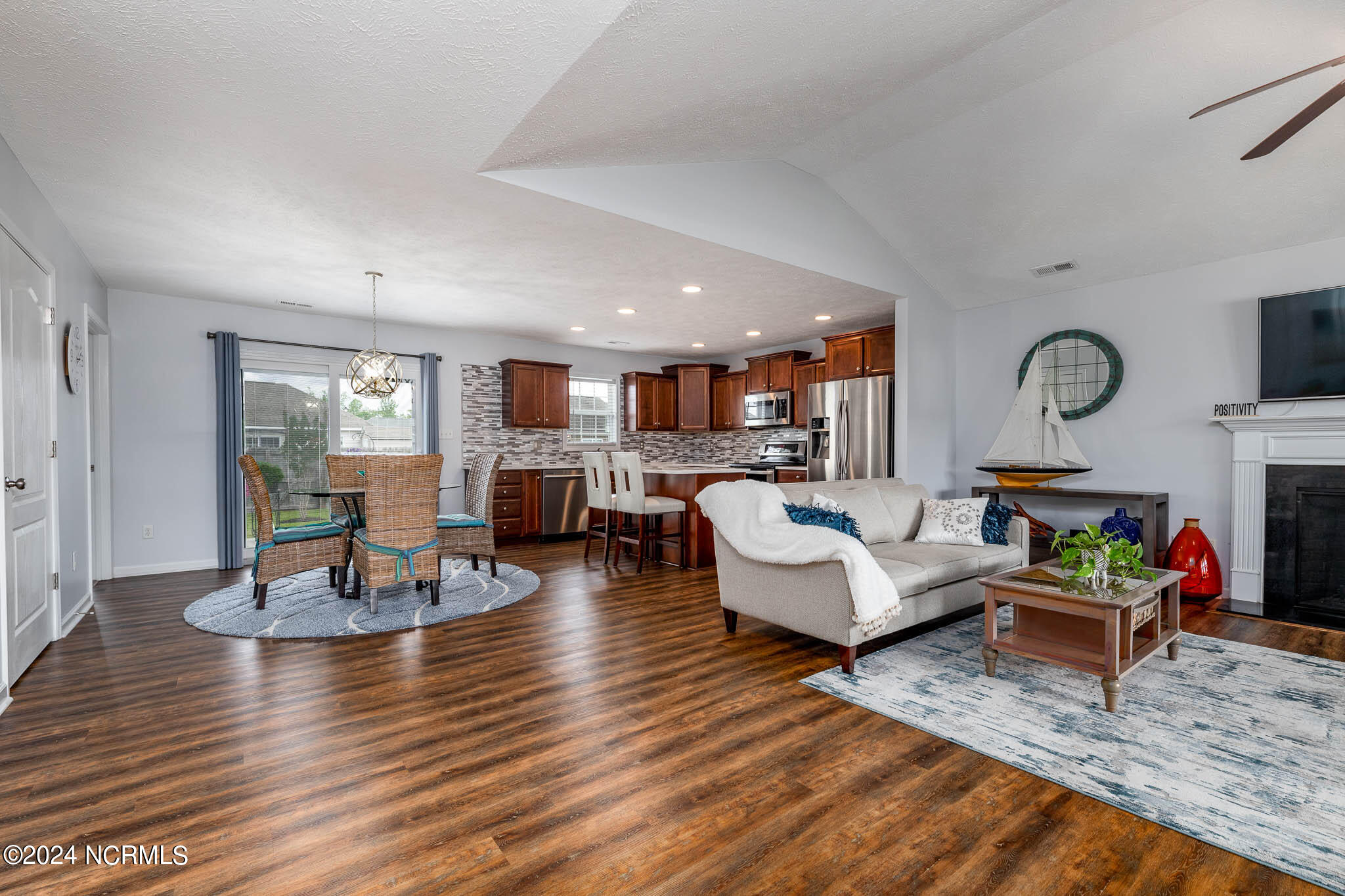 244 Merin Height Road