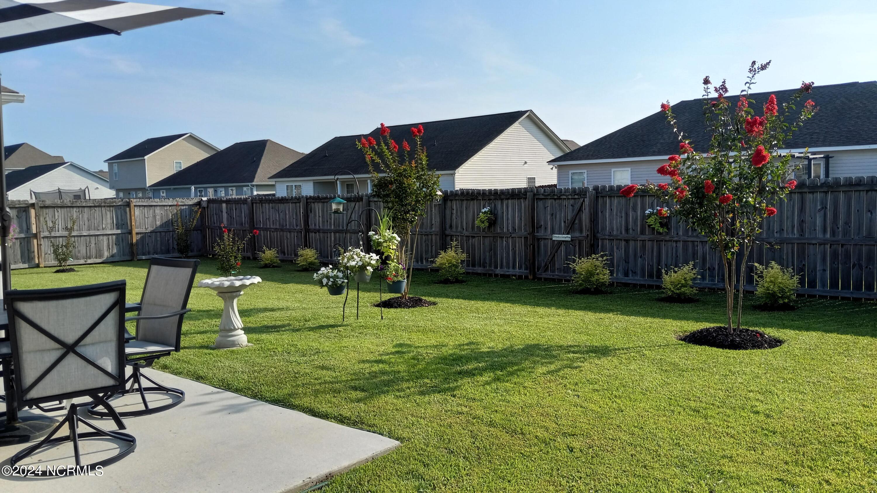 244 Merin Height Road