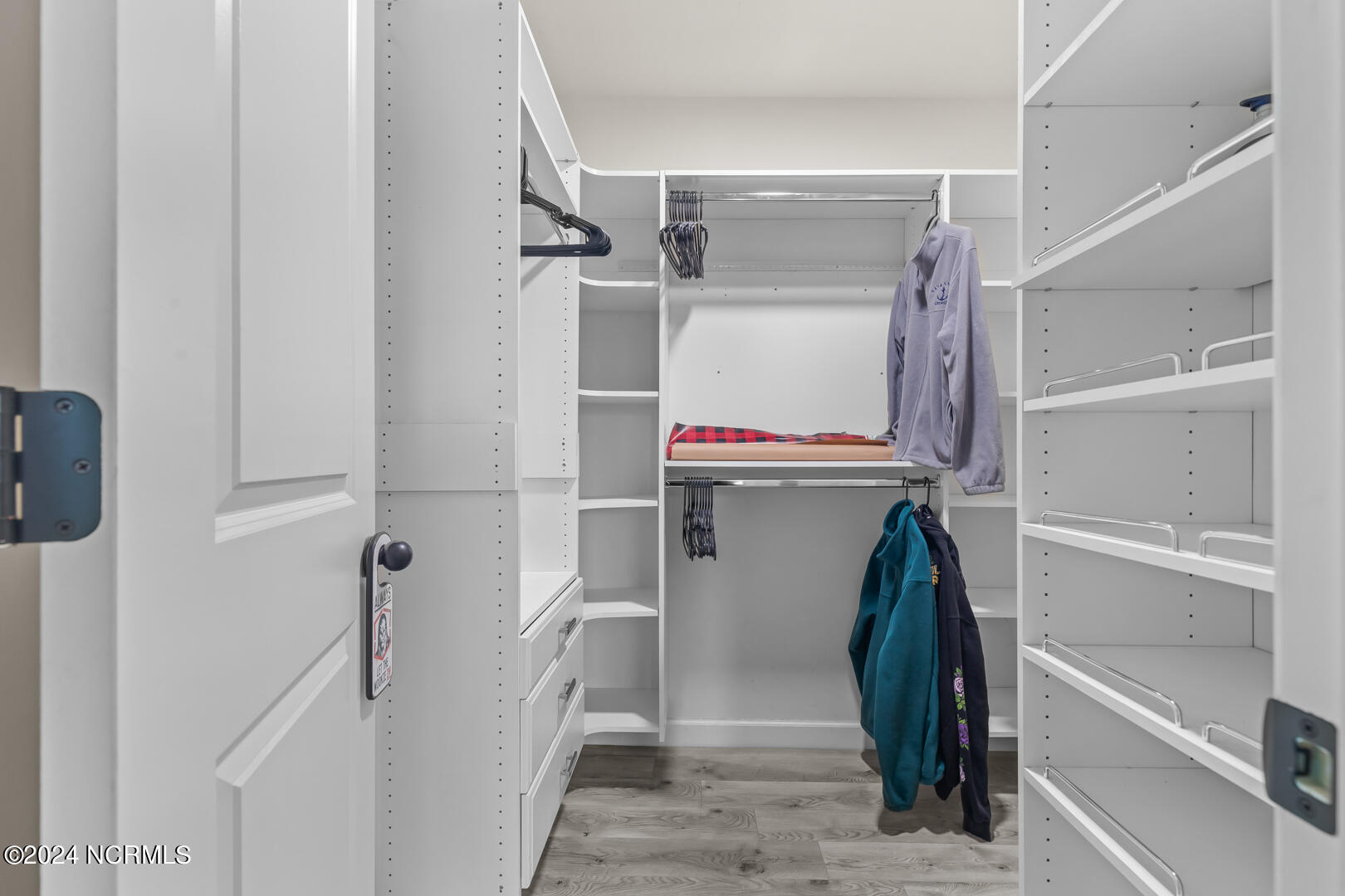 300 White Dove Drive