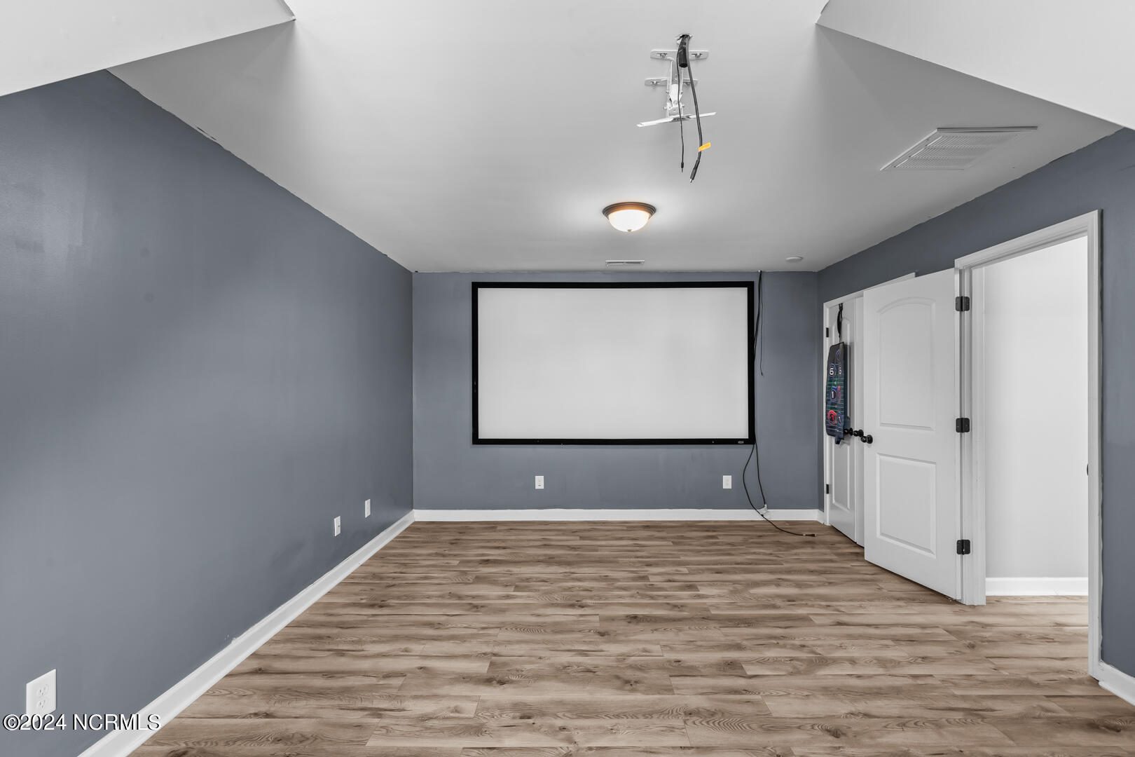 300 White Dove Drive