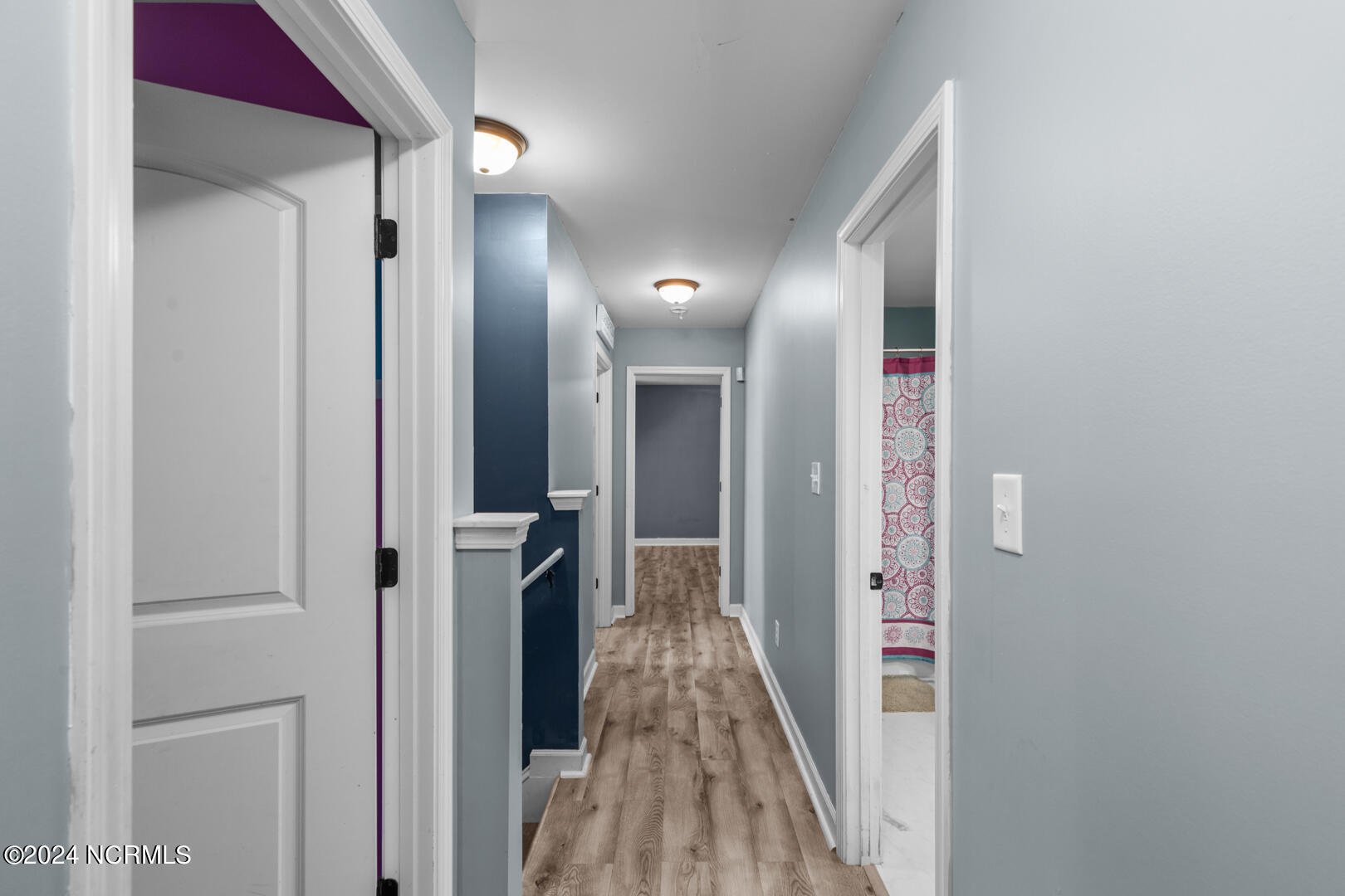 300 White Dove Drive