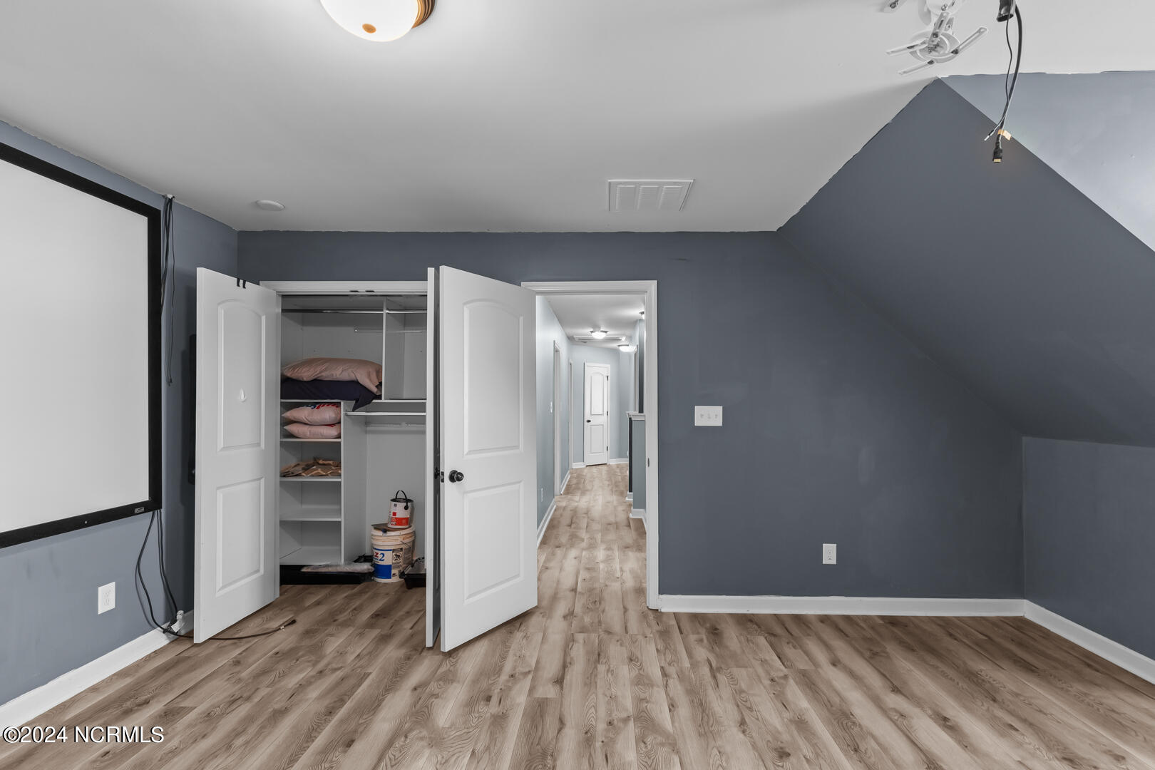 300 White Dove Drive