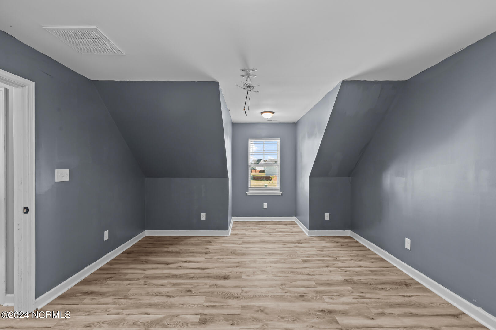 300 White Dove Drive