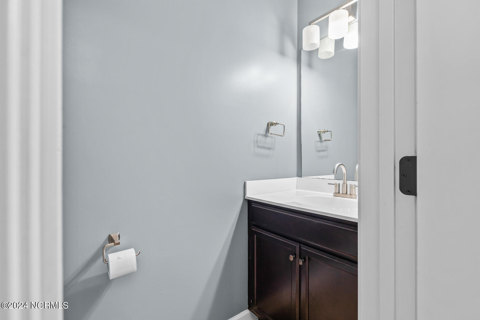 300 White Dove Drive