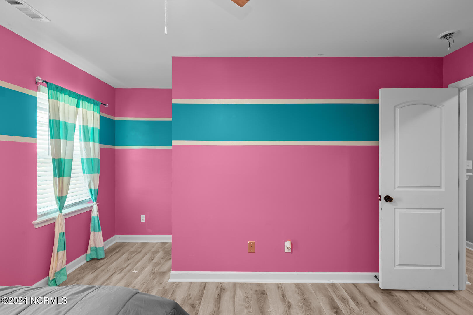 300 White Dove Drive