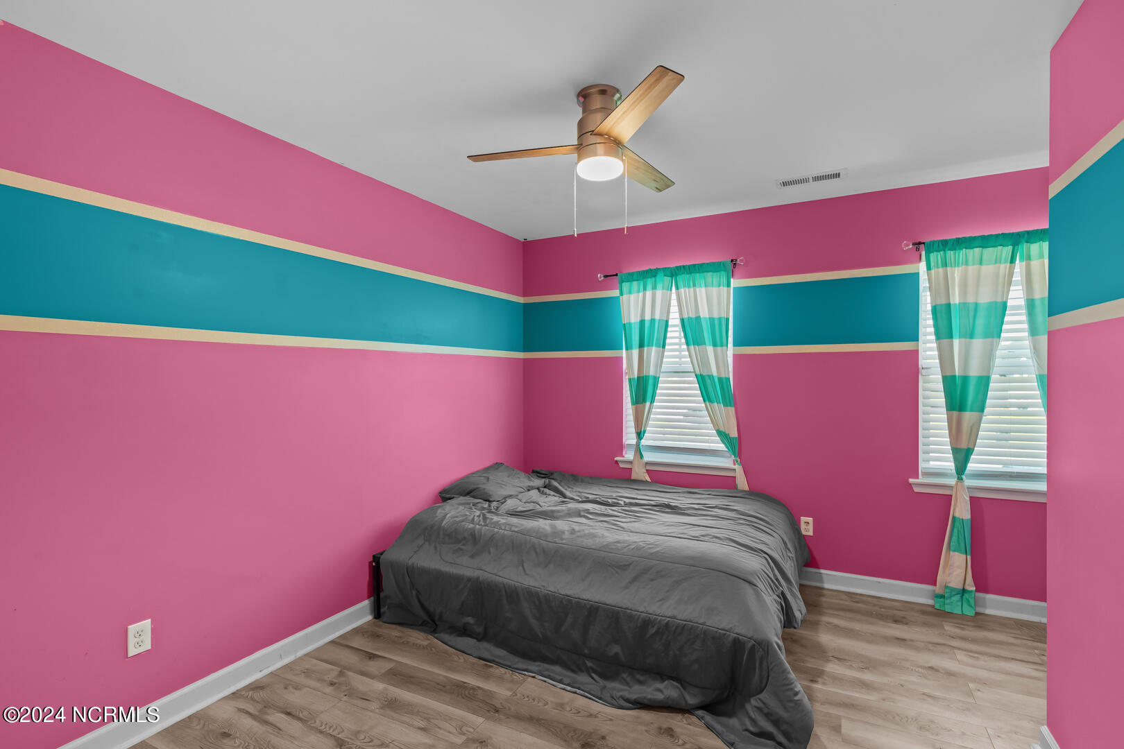 300 White Dove Drive