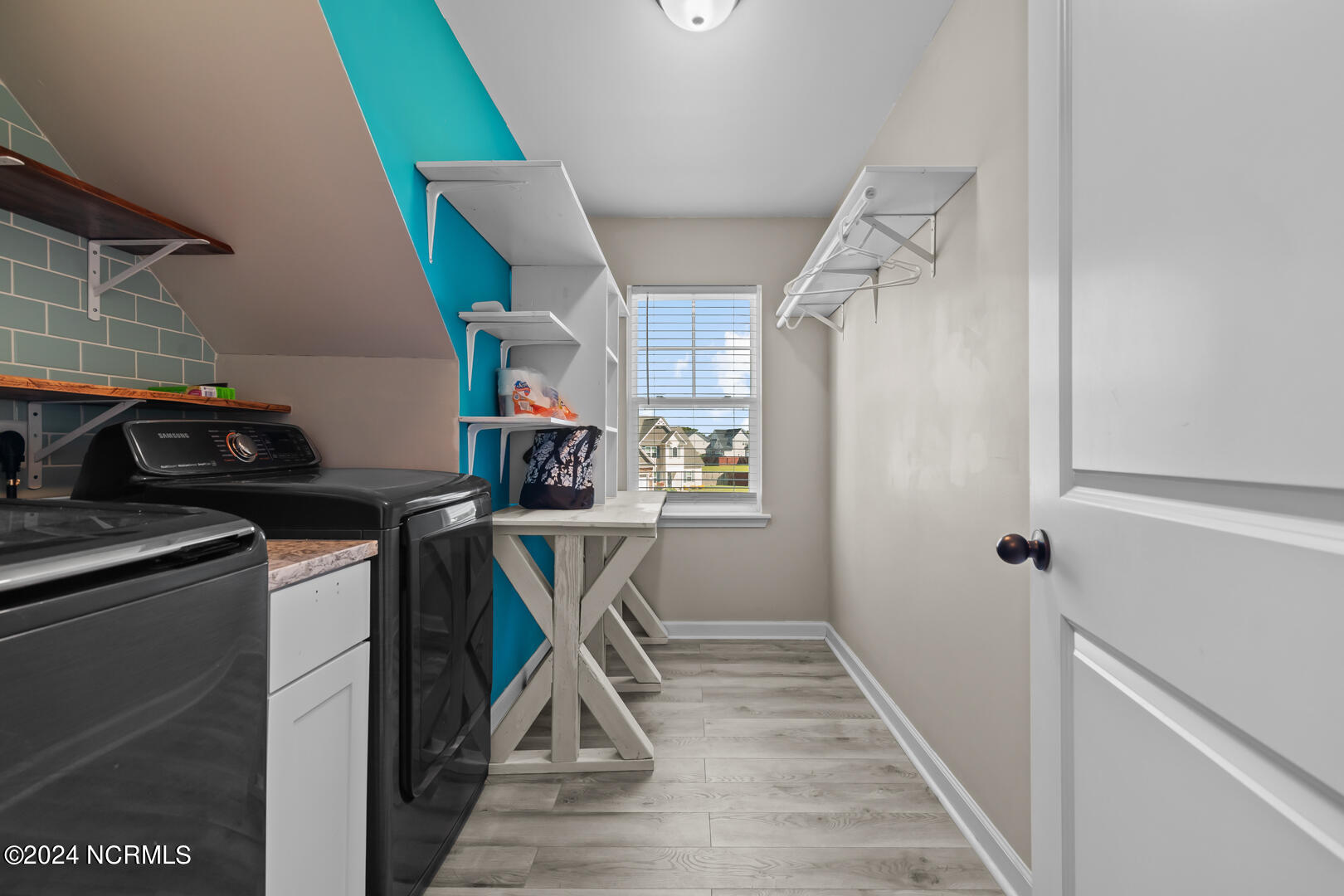 300 White Dove Drive