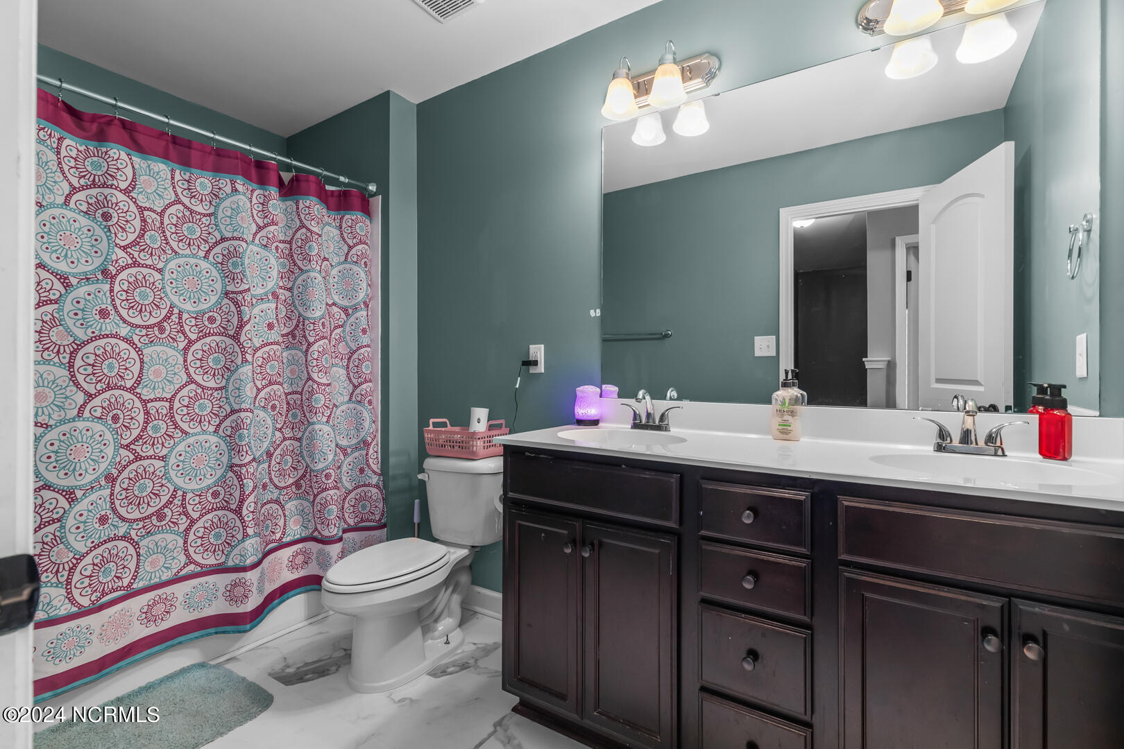 300 White Dove Drive