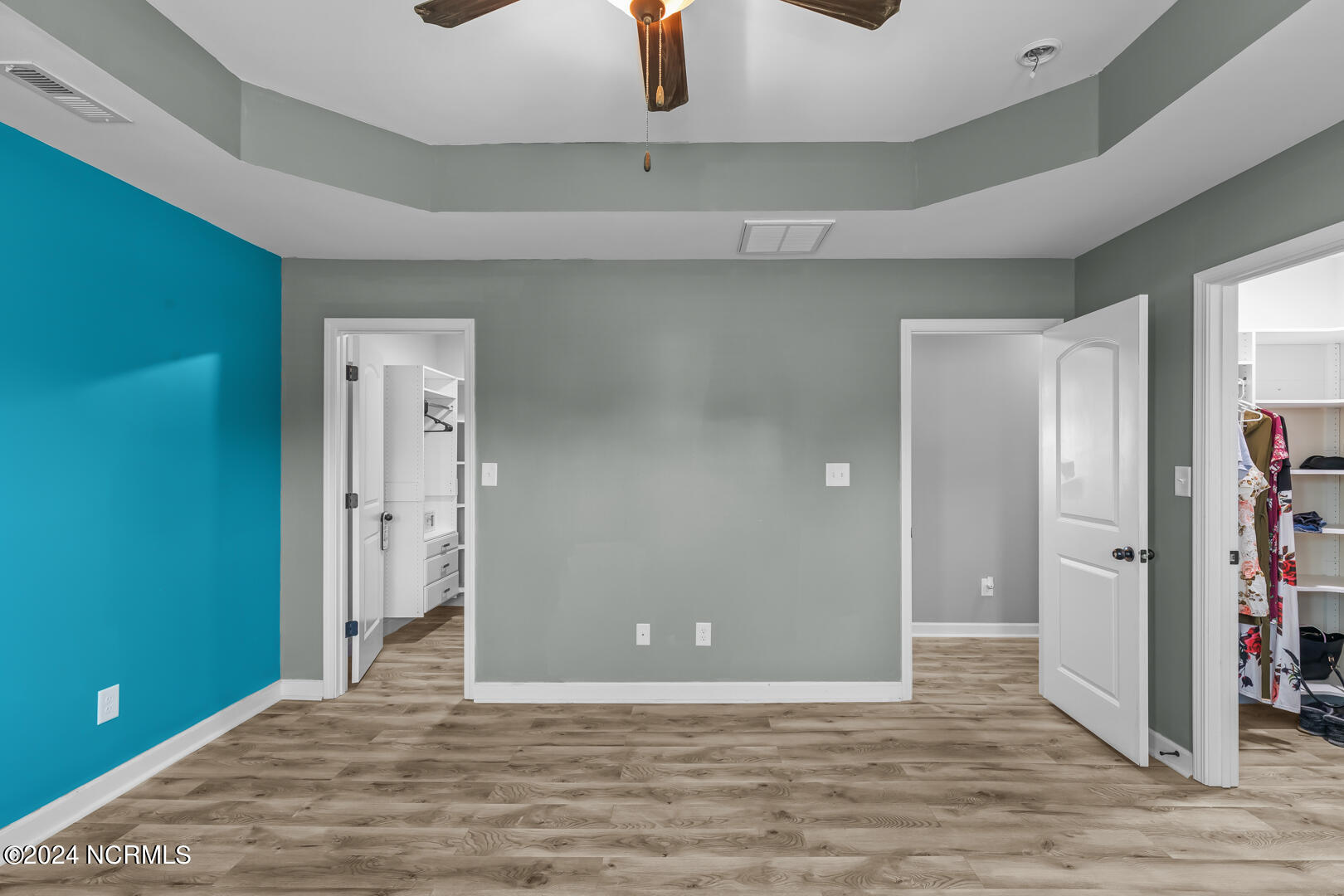 300 White Dove Drive