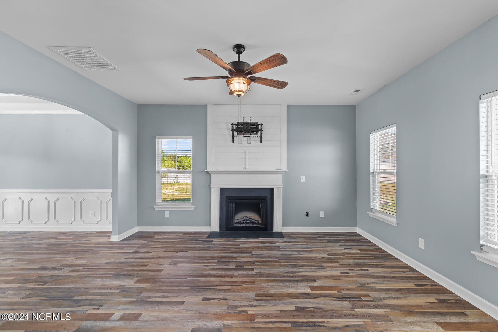 300 White Dove Drive